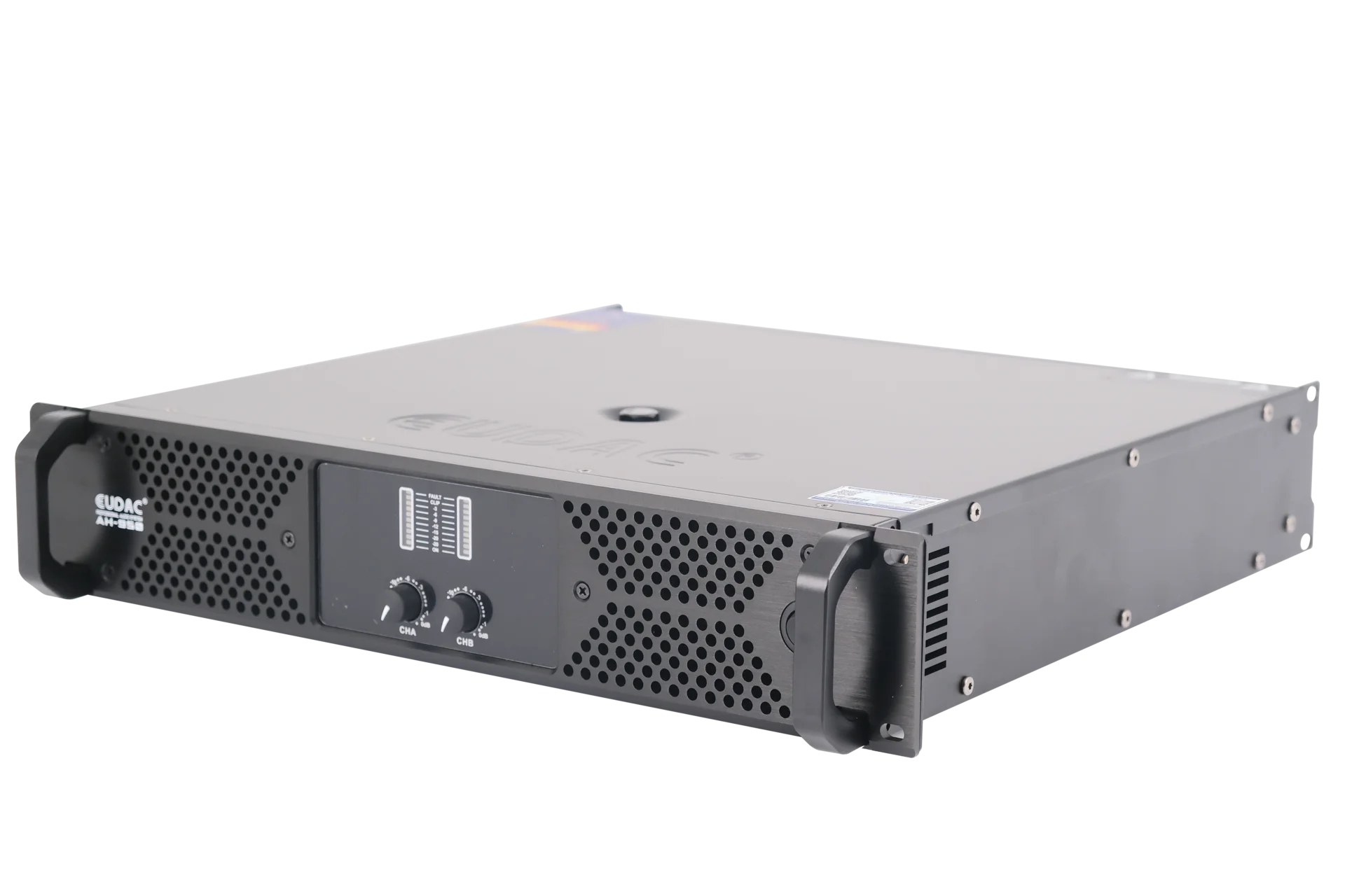 EUDAC-AH-950-1