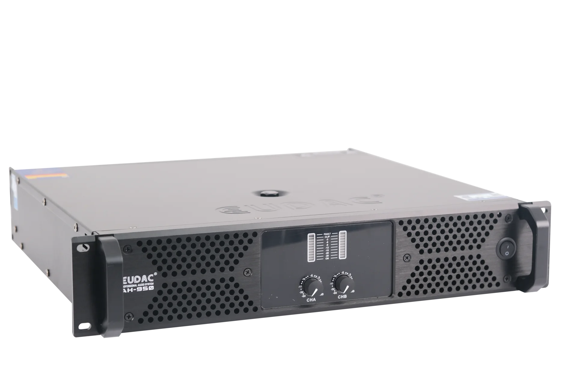 EUDAC-AH-950-2