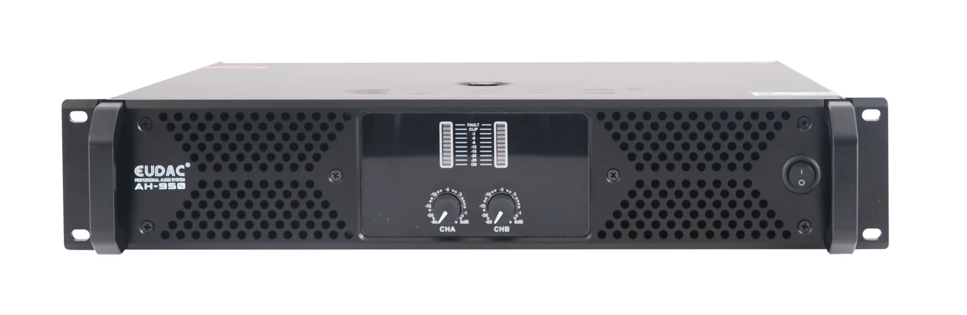 EUDAC-AH-950-4