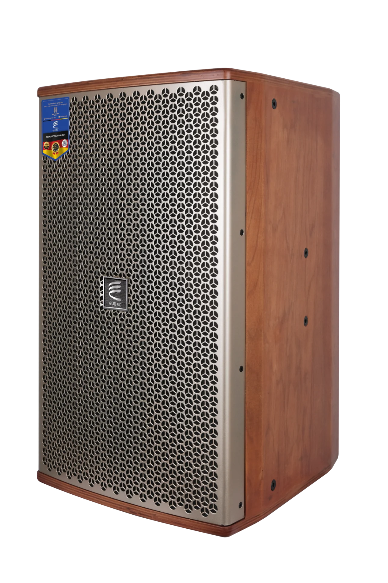 EUDAC-GL-12-4-1