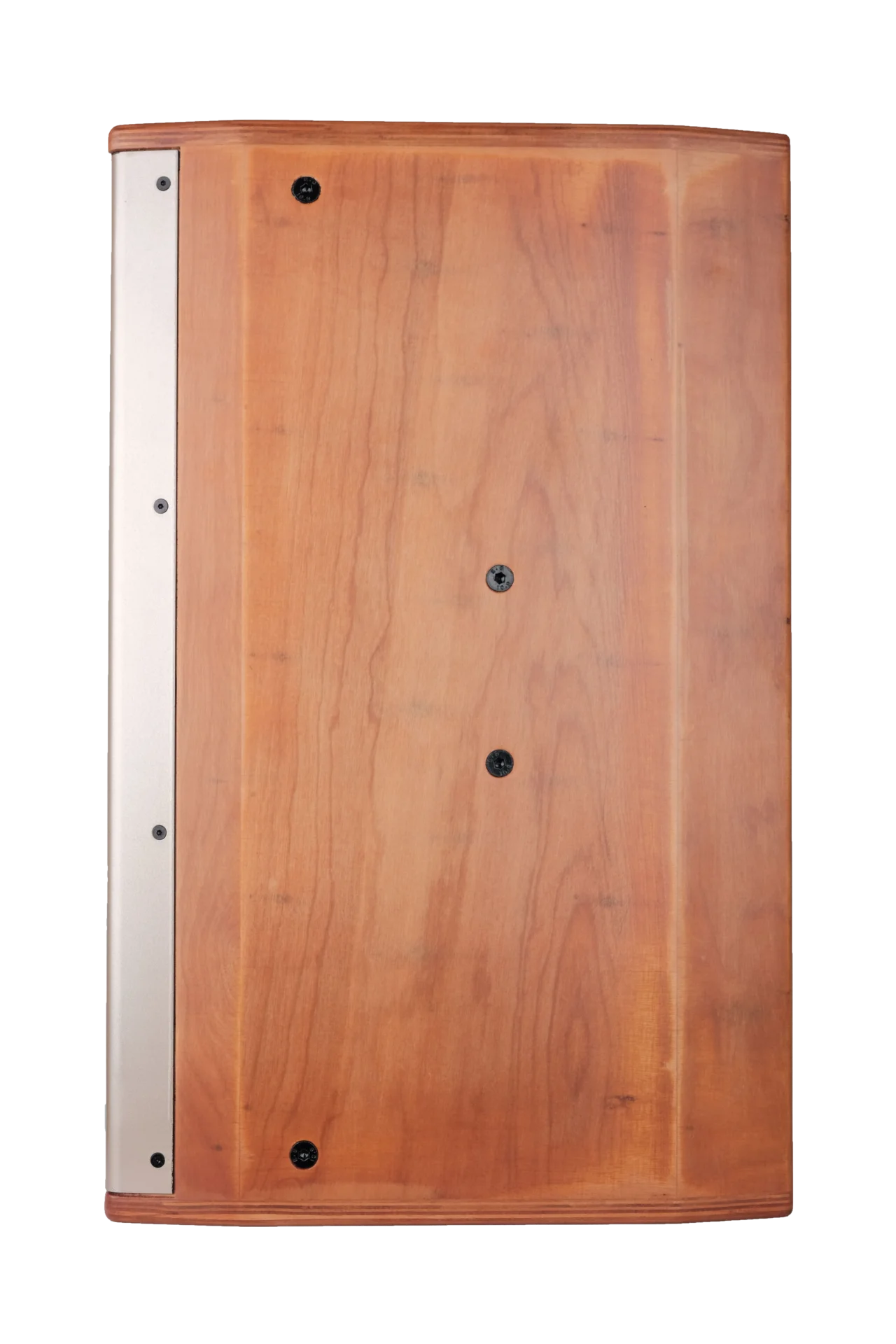 EUDAC-GL-12-5