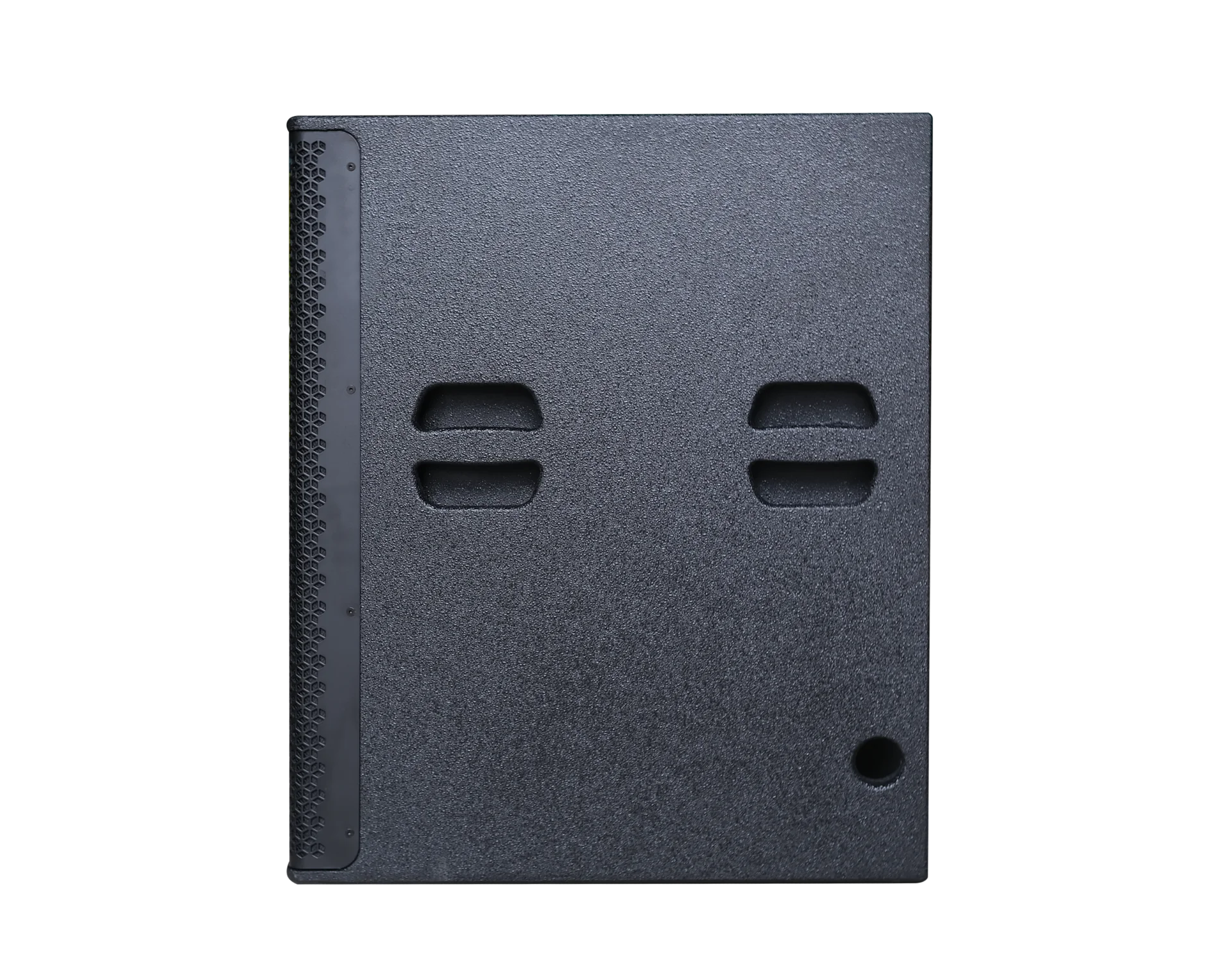 EUDAC-GL-18S-4