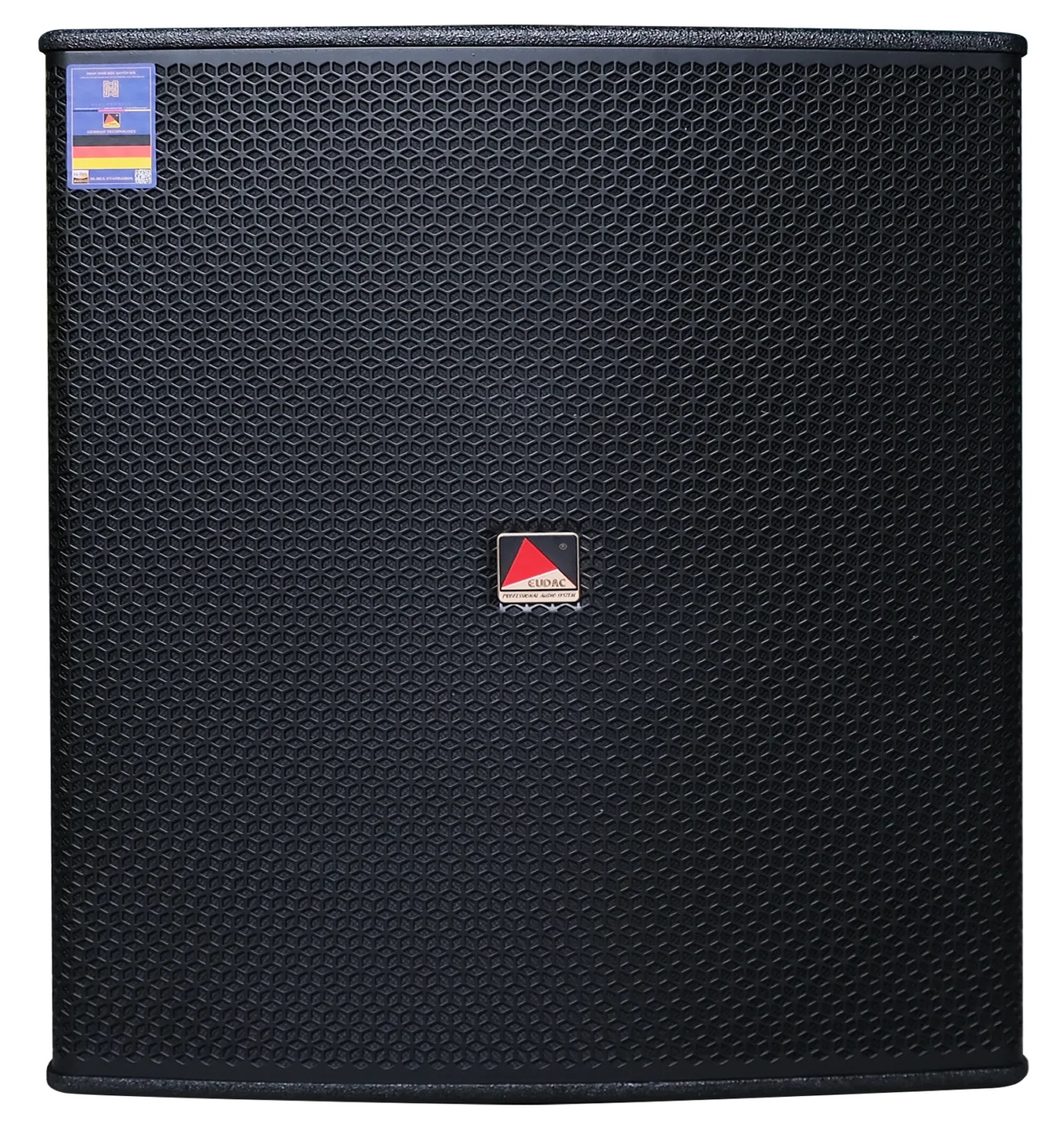 EUDAC-GL-18S-e1733471487949