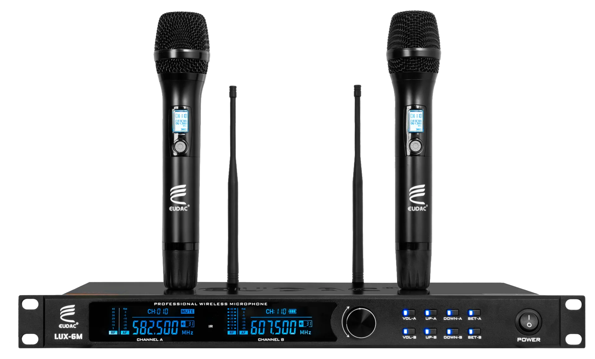 EUDAC-LUX-6M-1