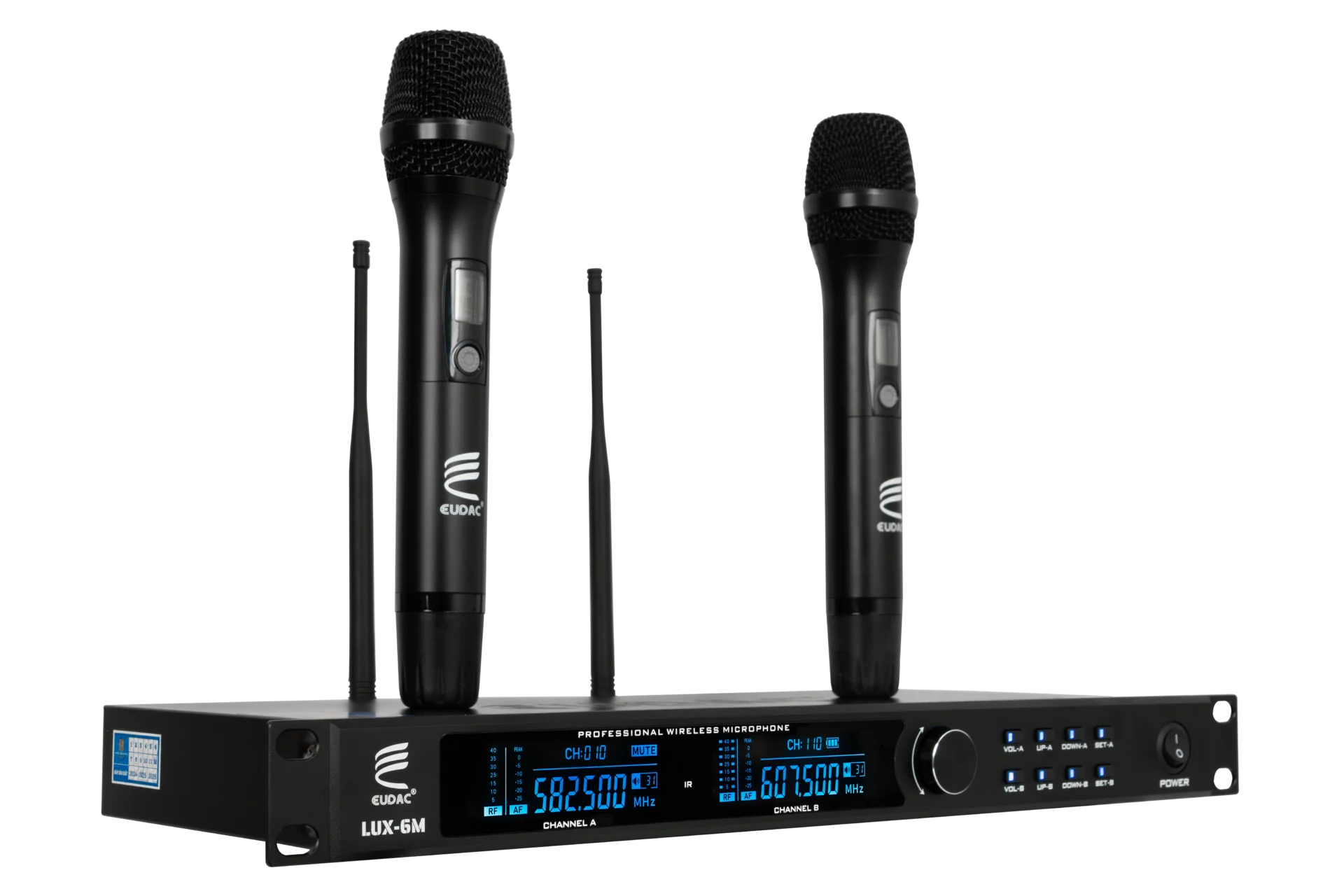 EUDAC-LUX-6M-2