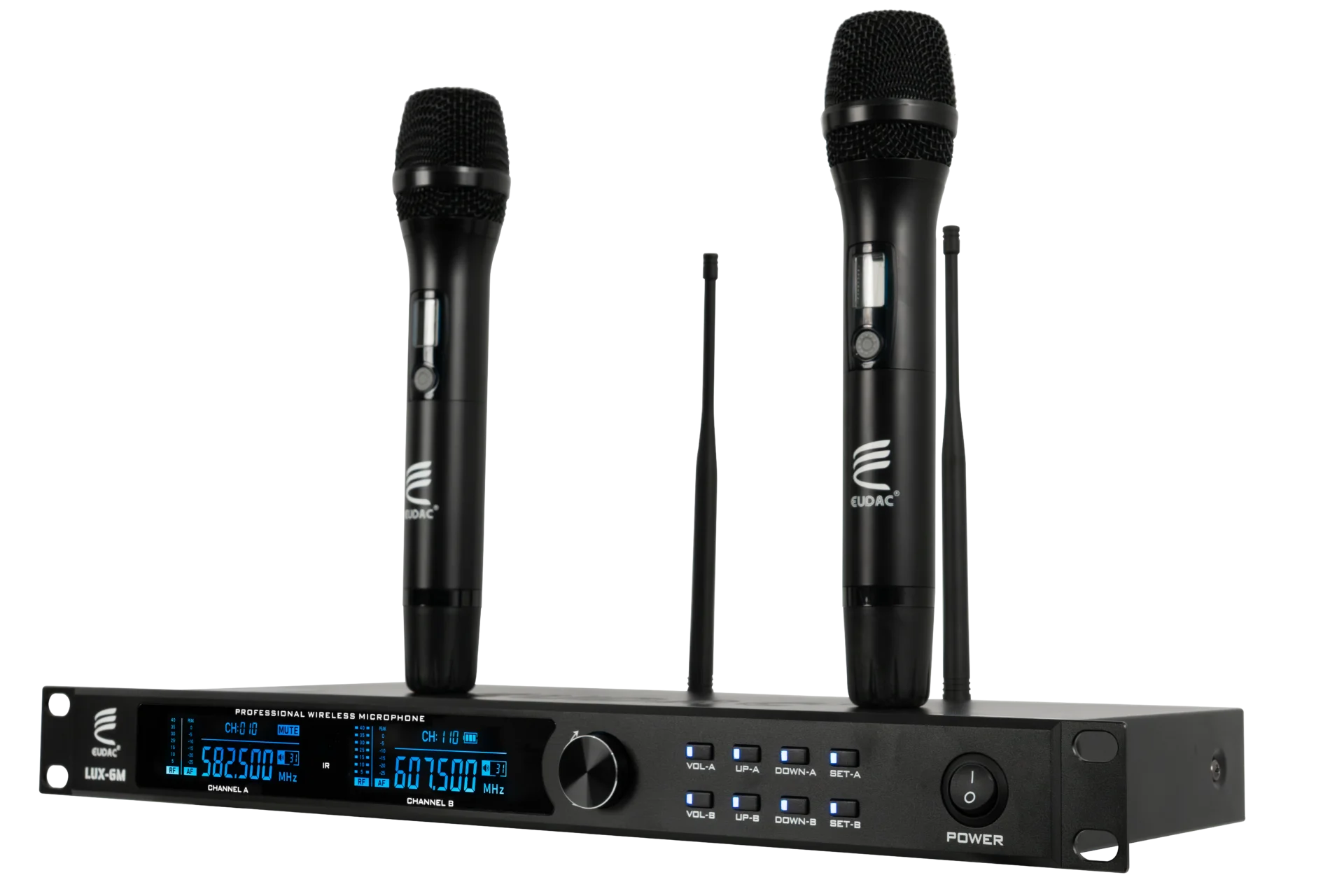 EUDAC-LUX-6M-3