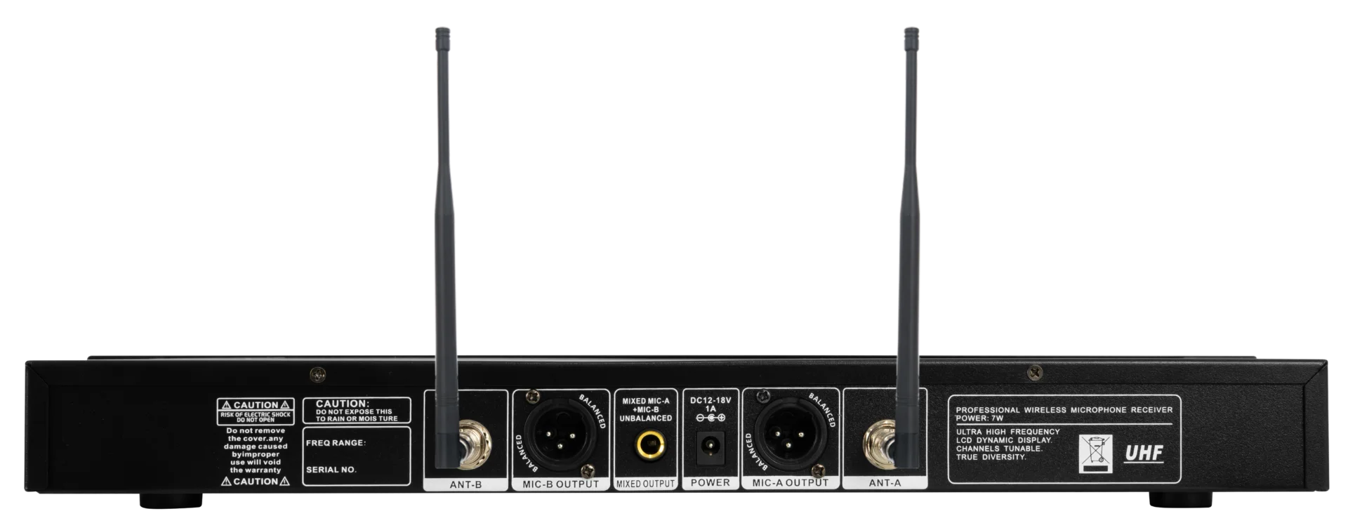 EUDAC-LUX-6M-4