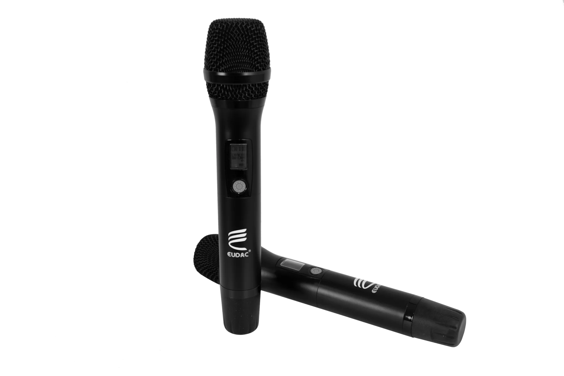 EUDAC-LUX-6M-6