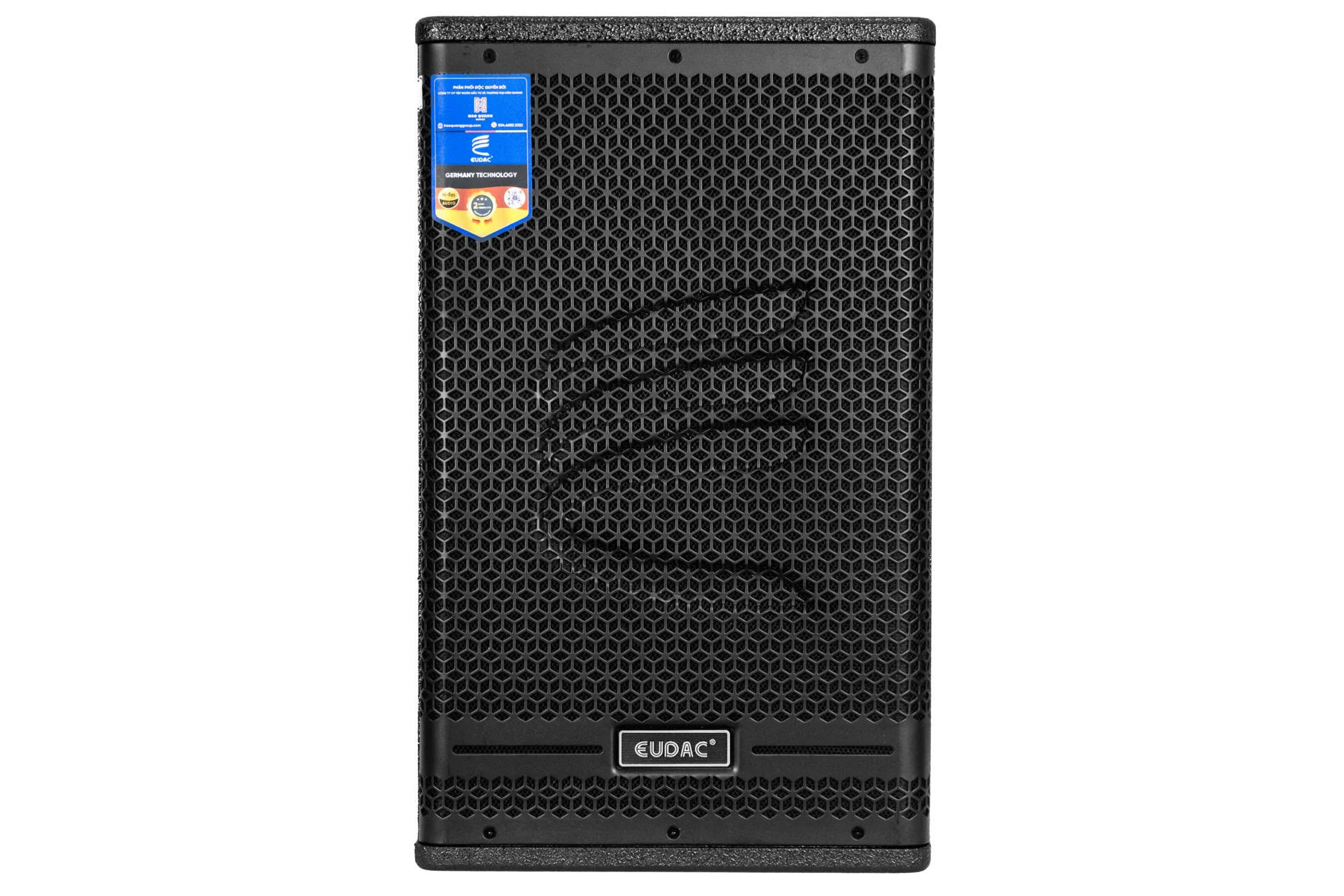 EUDAC-LUX-810-1