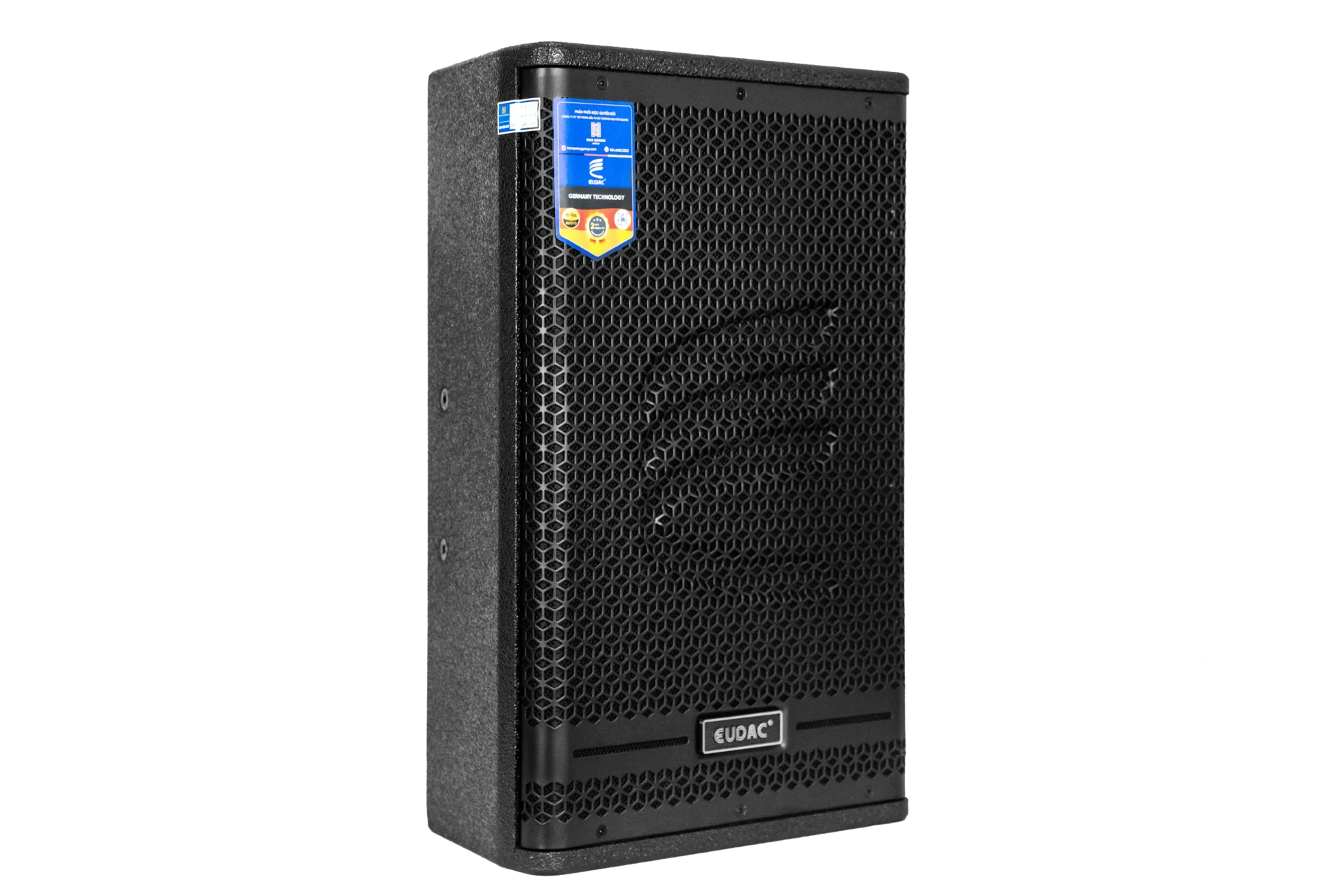 EUDAC-LUX-810-2