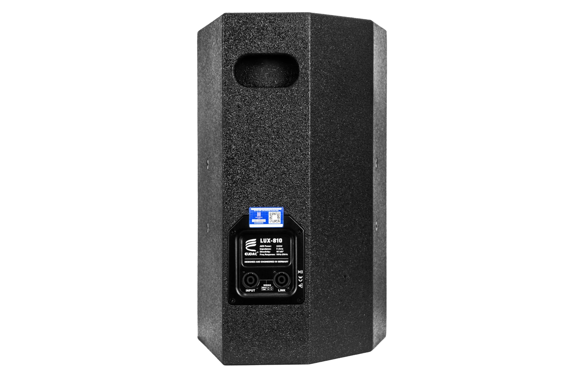 EUDAC-LUX-810-4