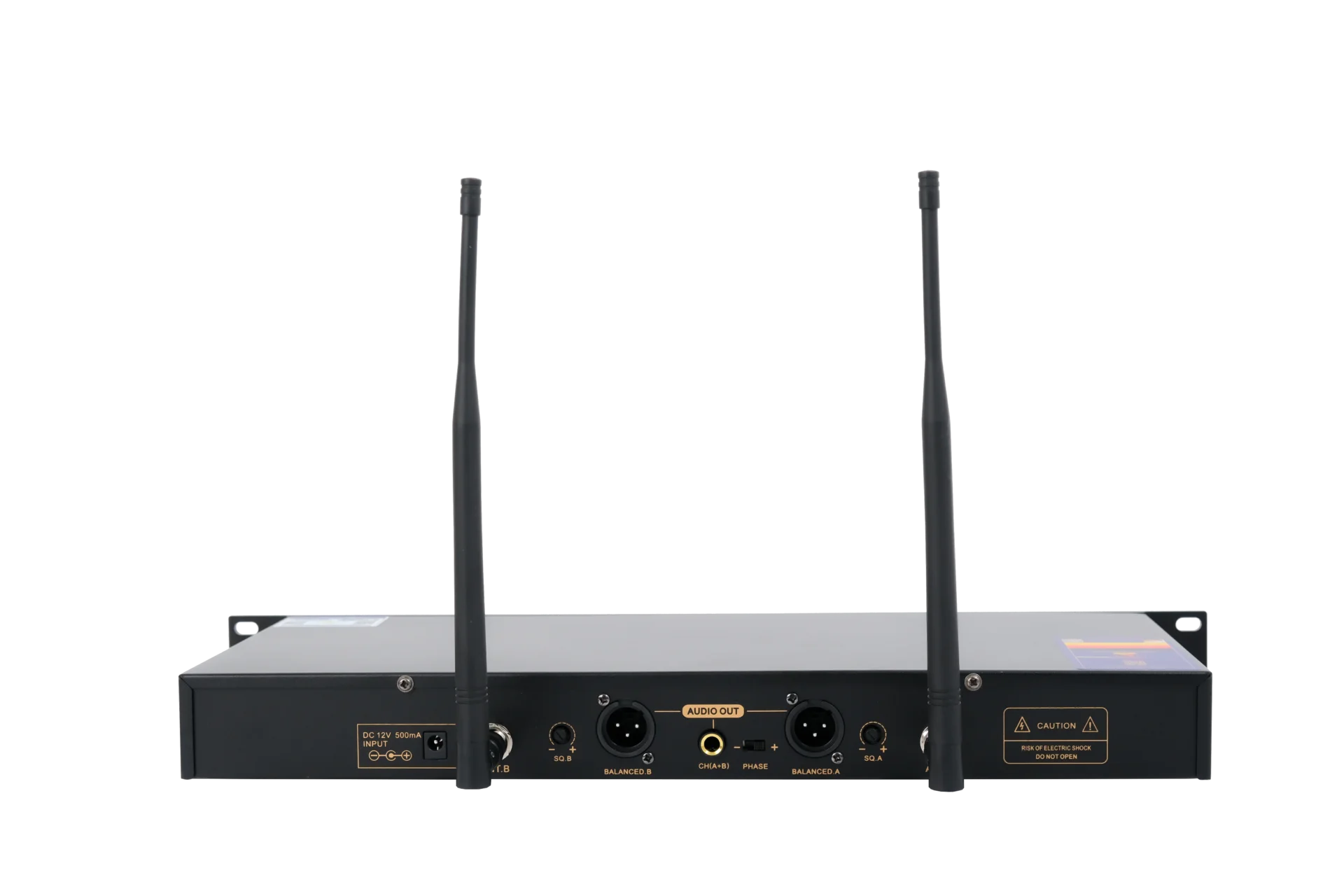 EUDAC-SKM-400-den-1