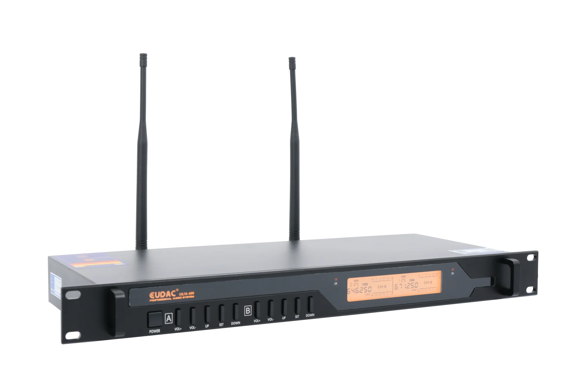 EUDAC-SKM-400-den-2