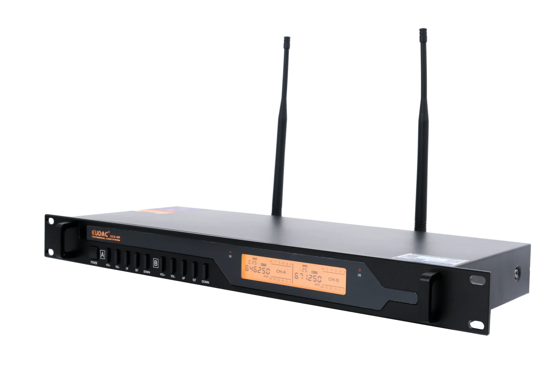 EUDAC-SKM-400-den-3