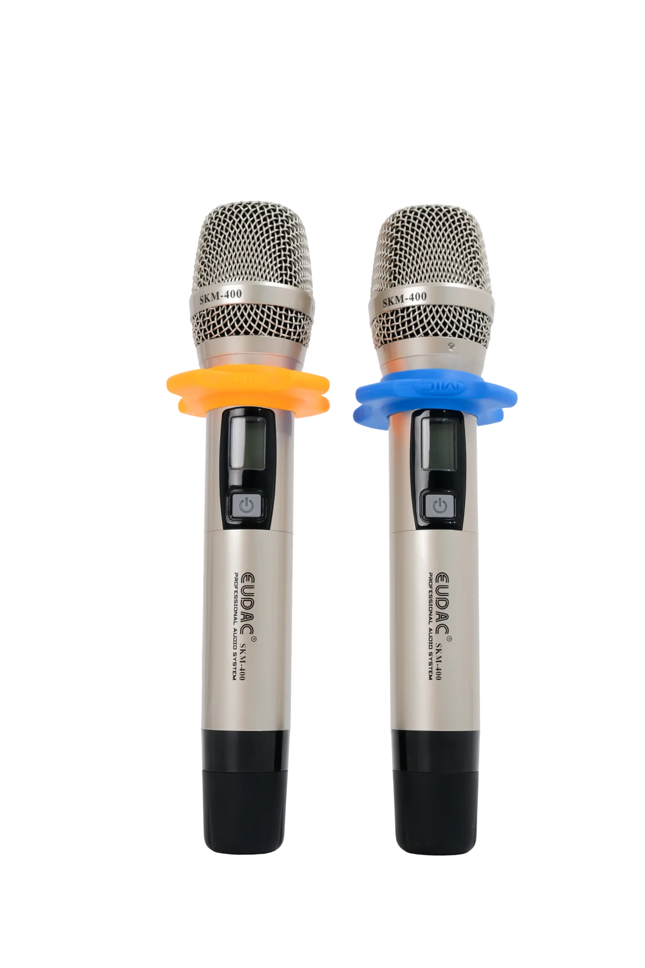 EUDAC-SKM-400-den-4