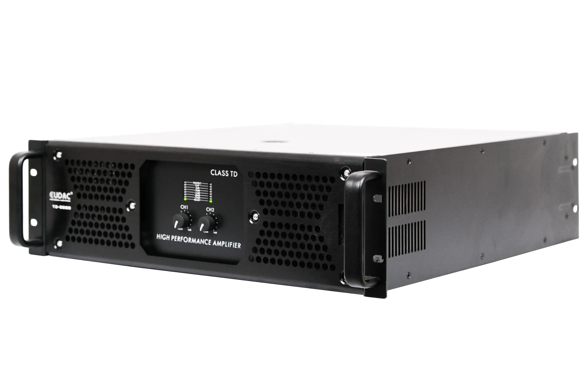 EUDAC-TD-2200-2-1