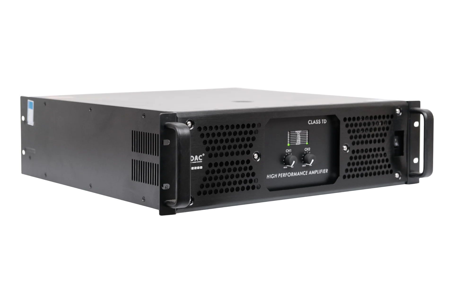 EUDAC-TD-2200-3-1