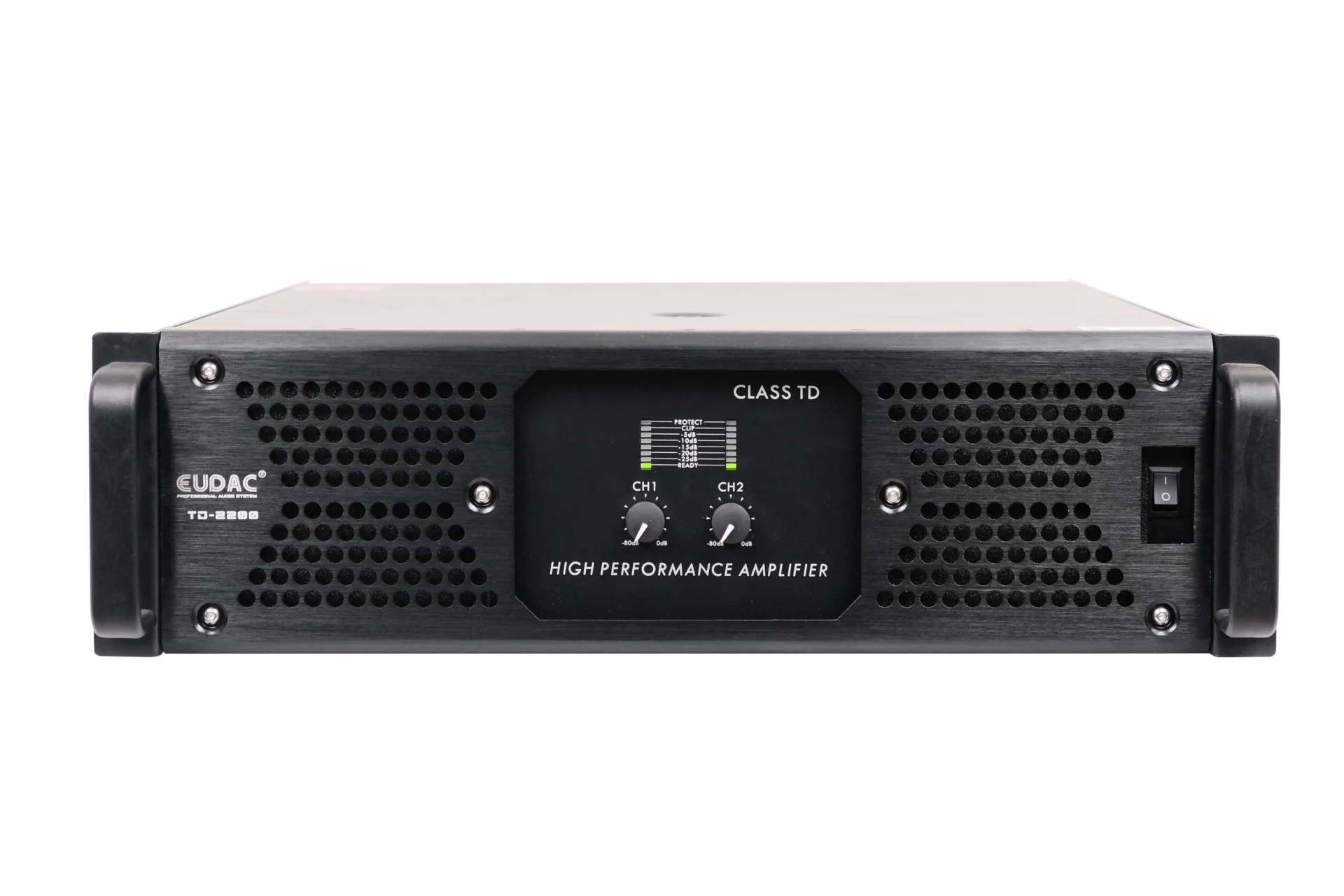 EUDAC-TD-2200-4