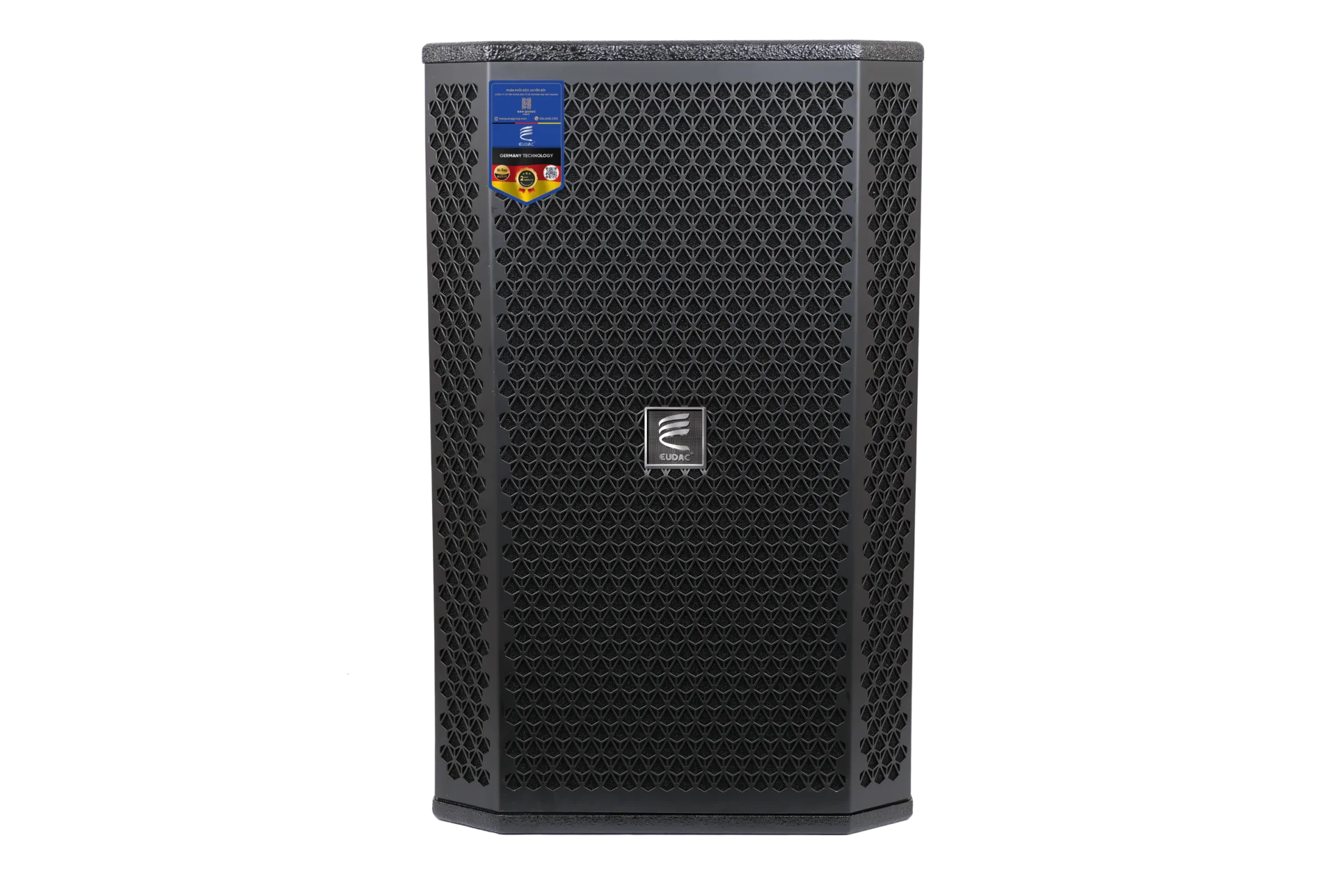 EUDAC-WH-12-Pro-1-1