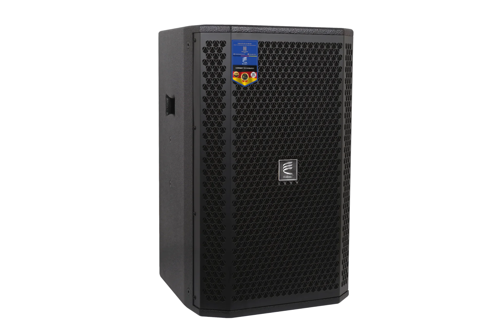EUDAC-WH-12-Pro-2-1