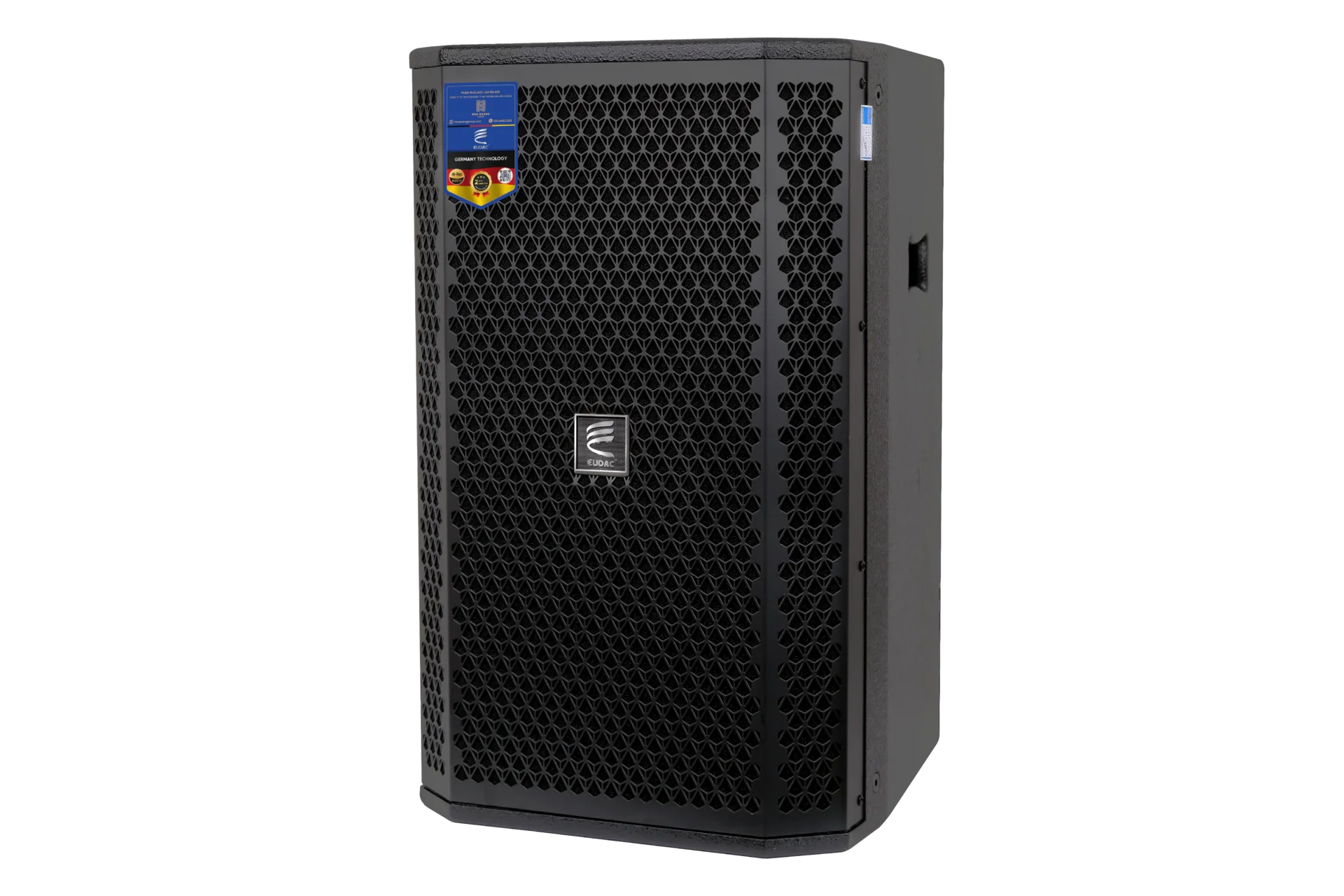 EUDAC-WH-12-Pro-3-1