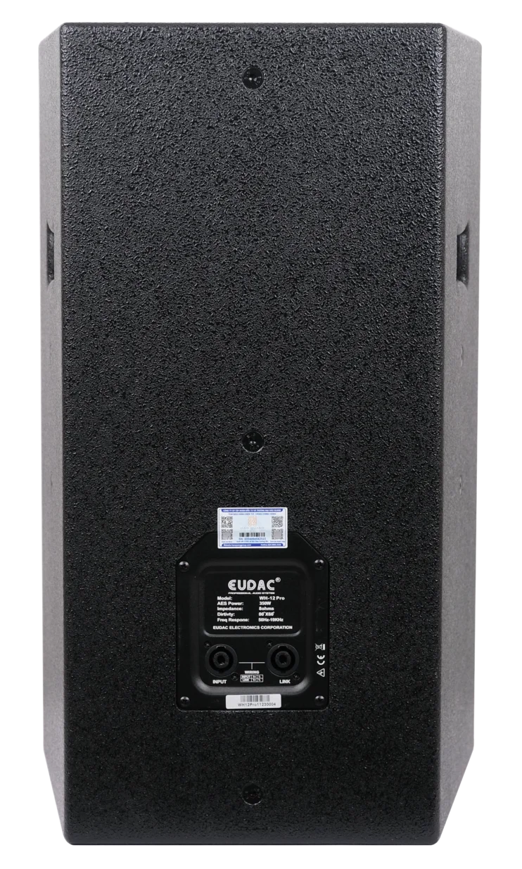 EUDAC-WH-12-Pro-4-e1733822146329