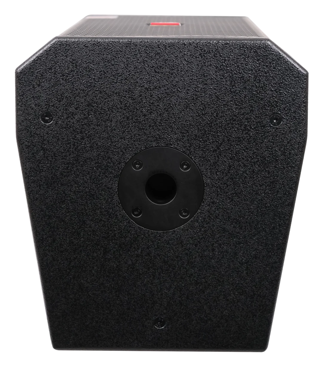 EUDAC-WH-12-Pro-5-e1733822217169