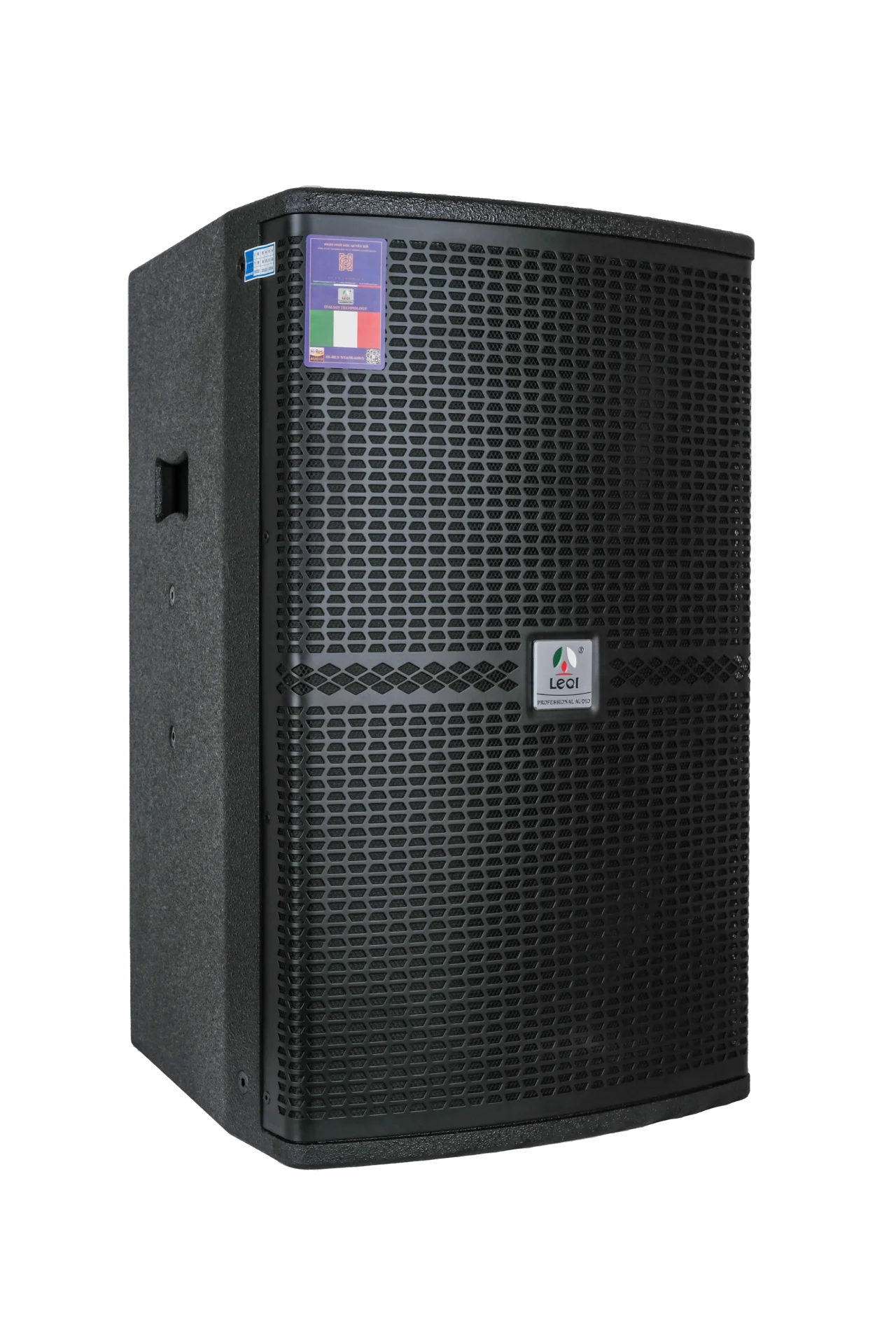 LEQI-HZ-12-Pro-1