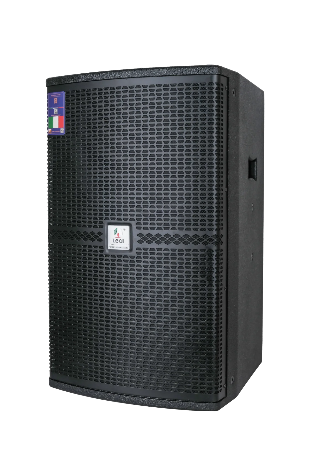 LEQI-HZ-12-Pro-2