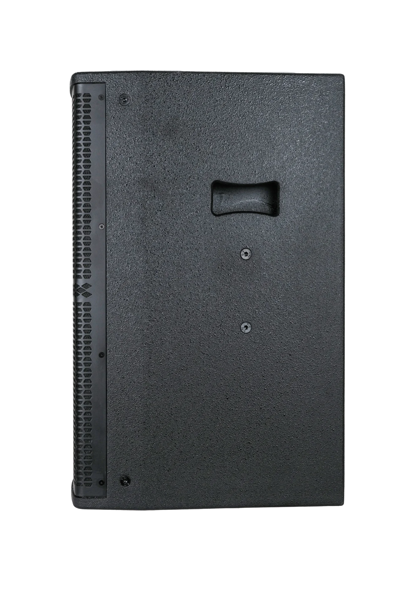 LEQI-HZ-12-Pro-3