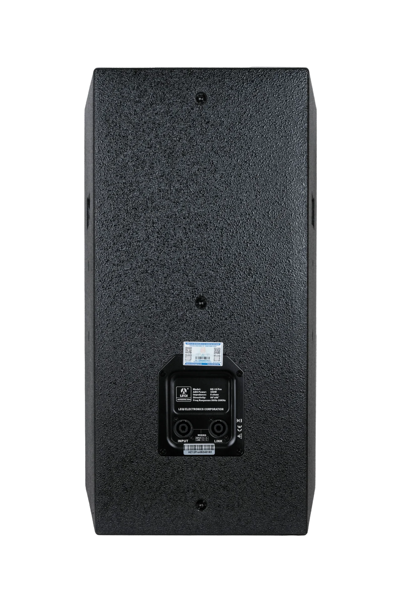 LEQI-HZ-12-Pro-4