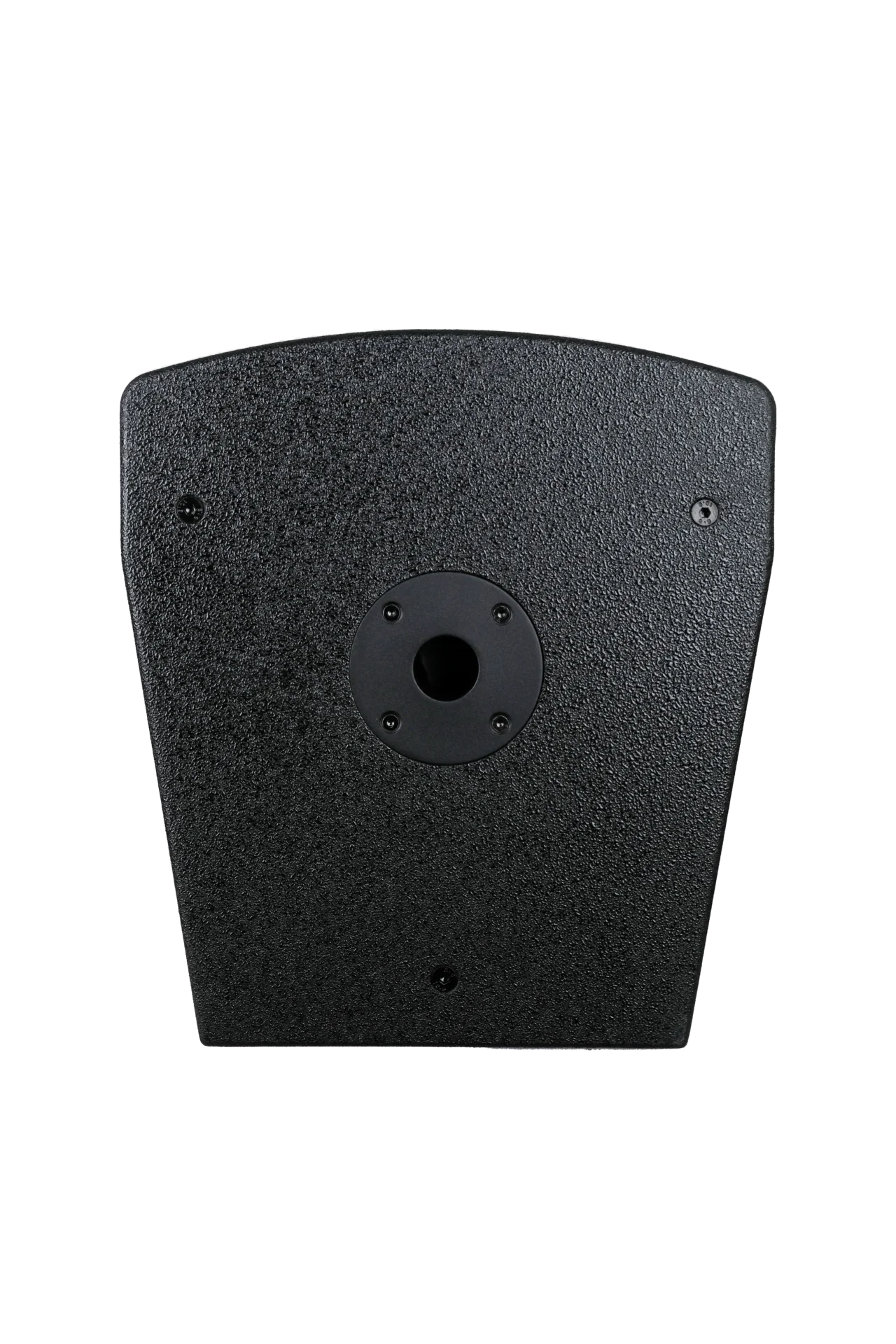 LEQI-HZ-12-Pro-5