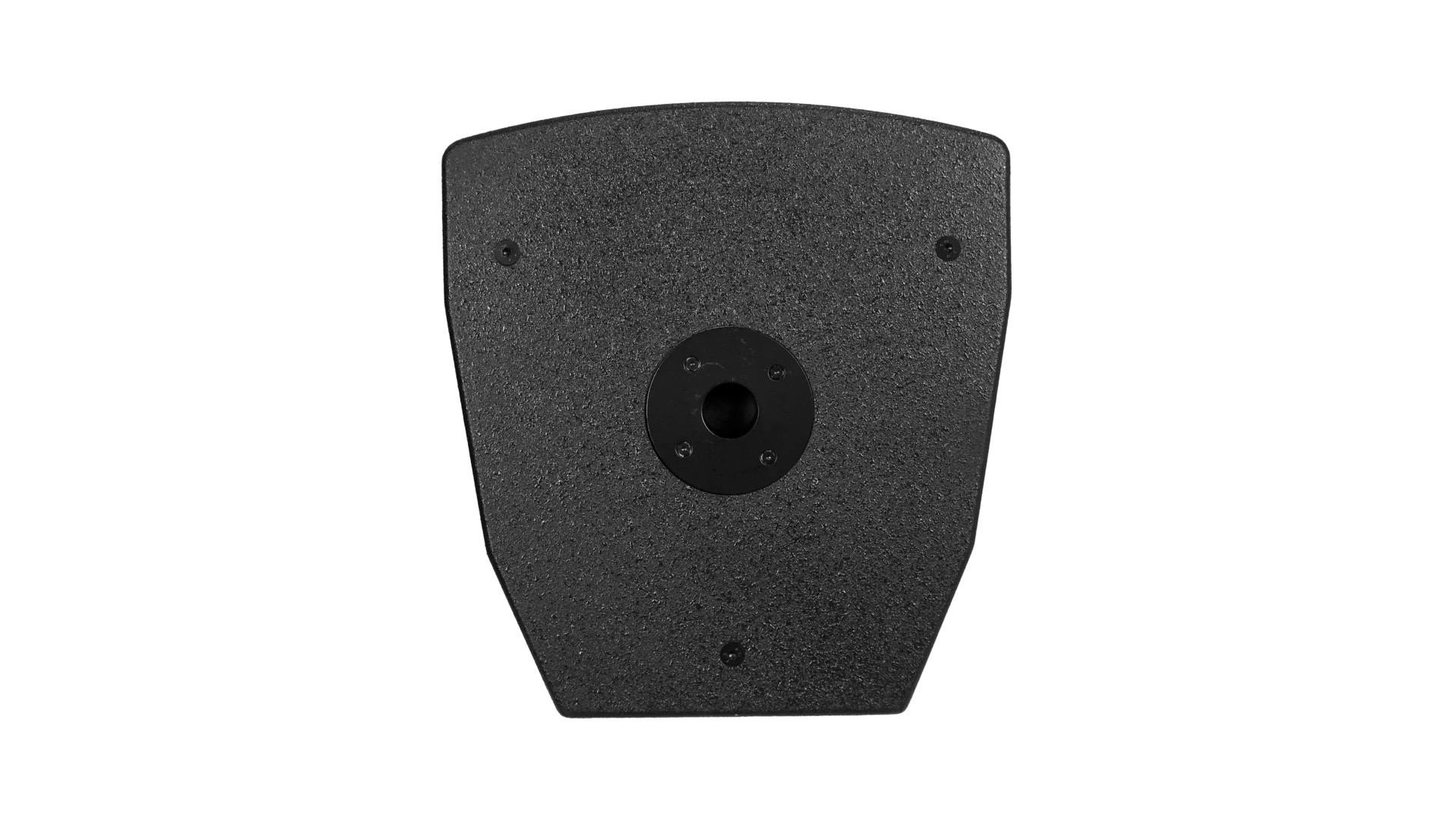 LEQI-KG-12-5