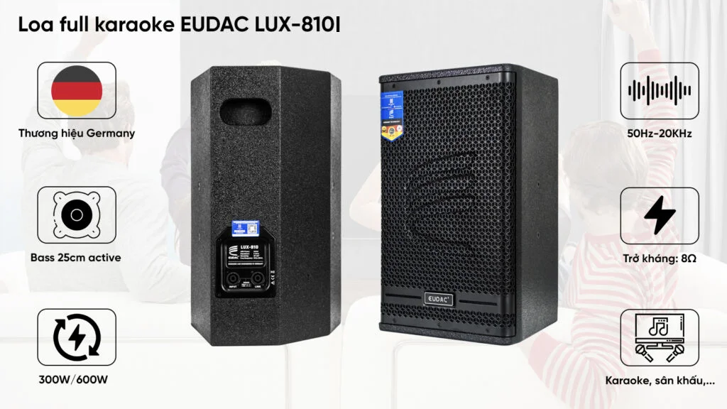 Loa-810-duoc-thiet-ke-dang-2-duong-tieng-cho-kha-nang-tai-tao-giong-hat-sang-ro-bay-bong-1