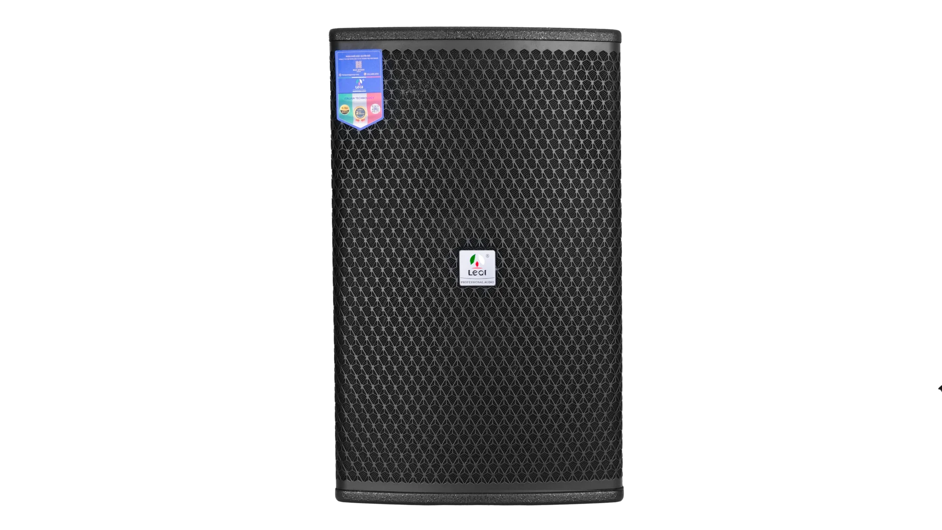 Loa-LUX-810-voi-thiet-ke-tinh-te-sang-trong-1
