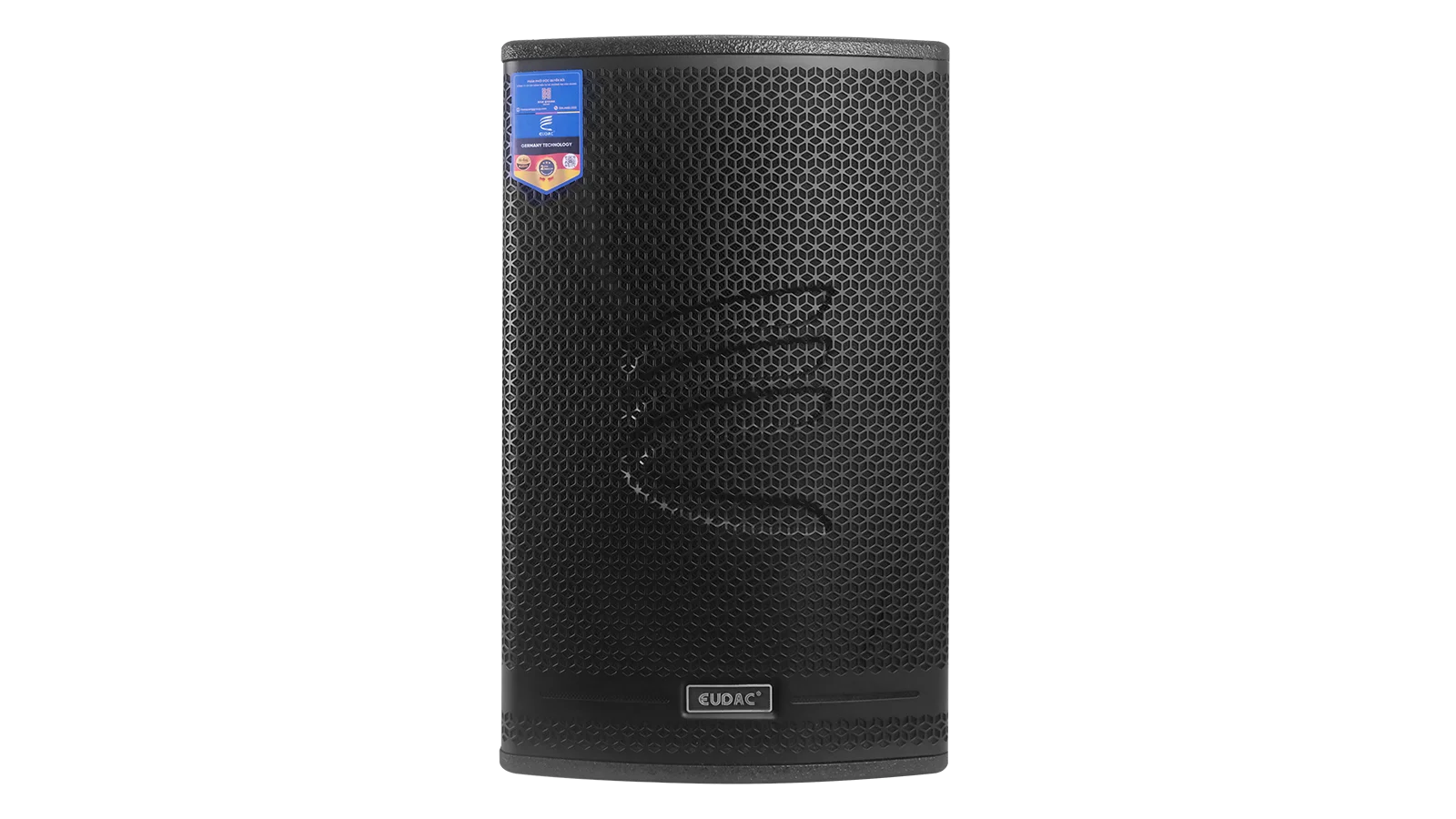 Loa-karaoke-EUDAC-LUX-612-1