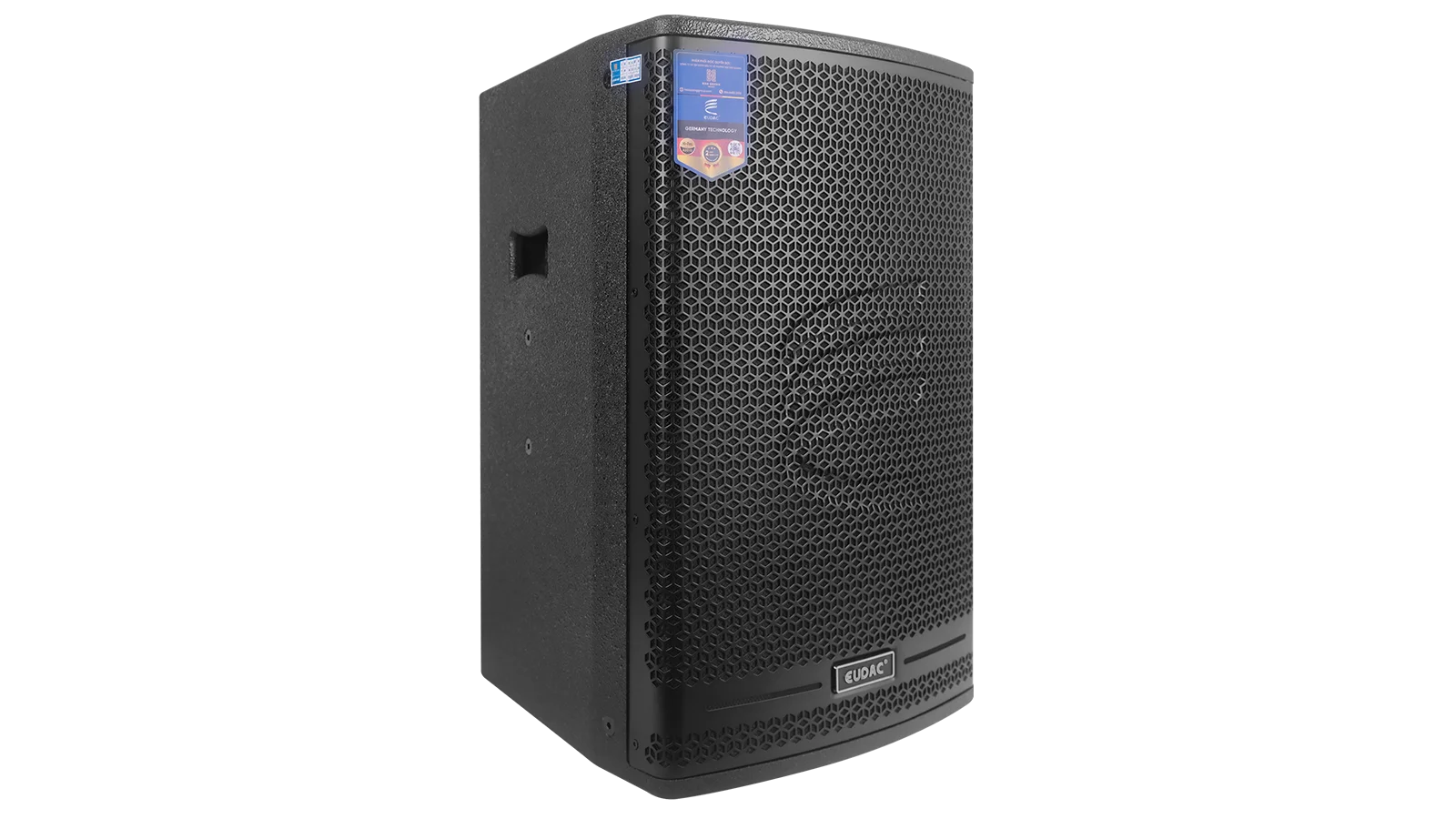 Loa-karaoke-EUDAC-LUX-612-2