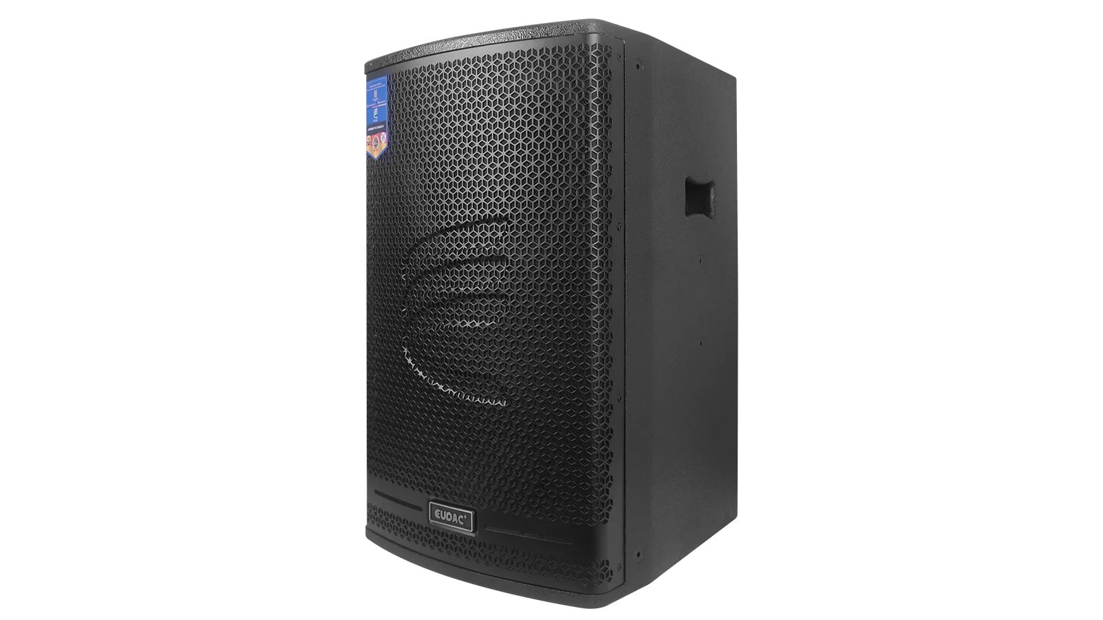 Loa-karaoke-EUDAC-LUX-612-3