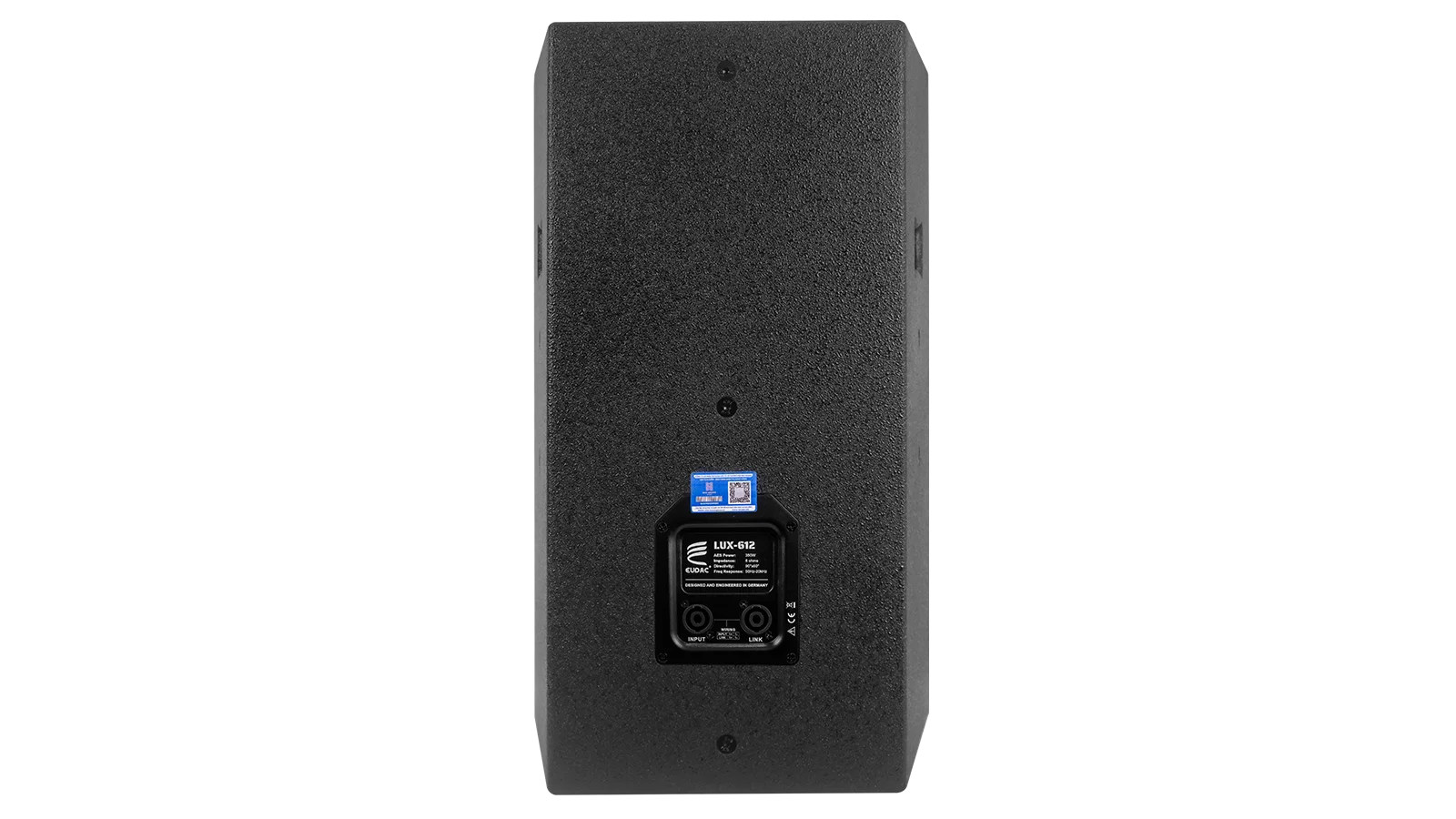 Loa-karaoke-EUDAC-LUX-612-4