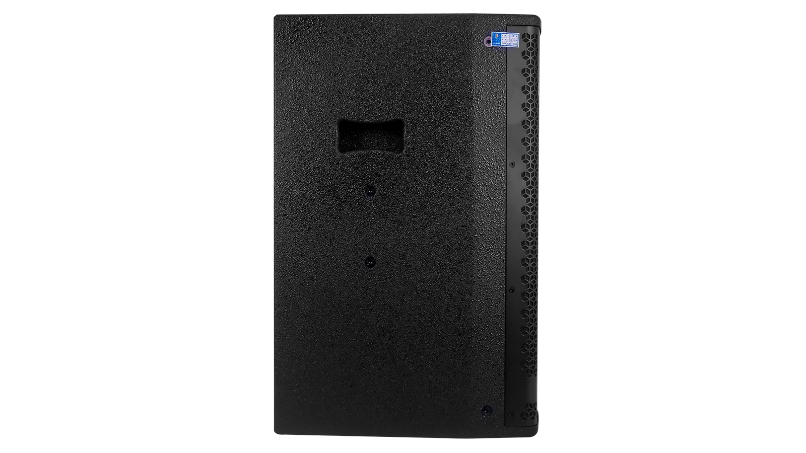 Loa-karaoke-EUDAC-LUX-612-5