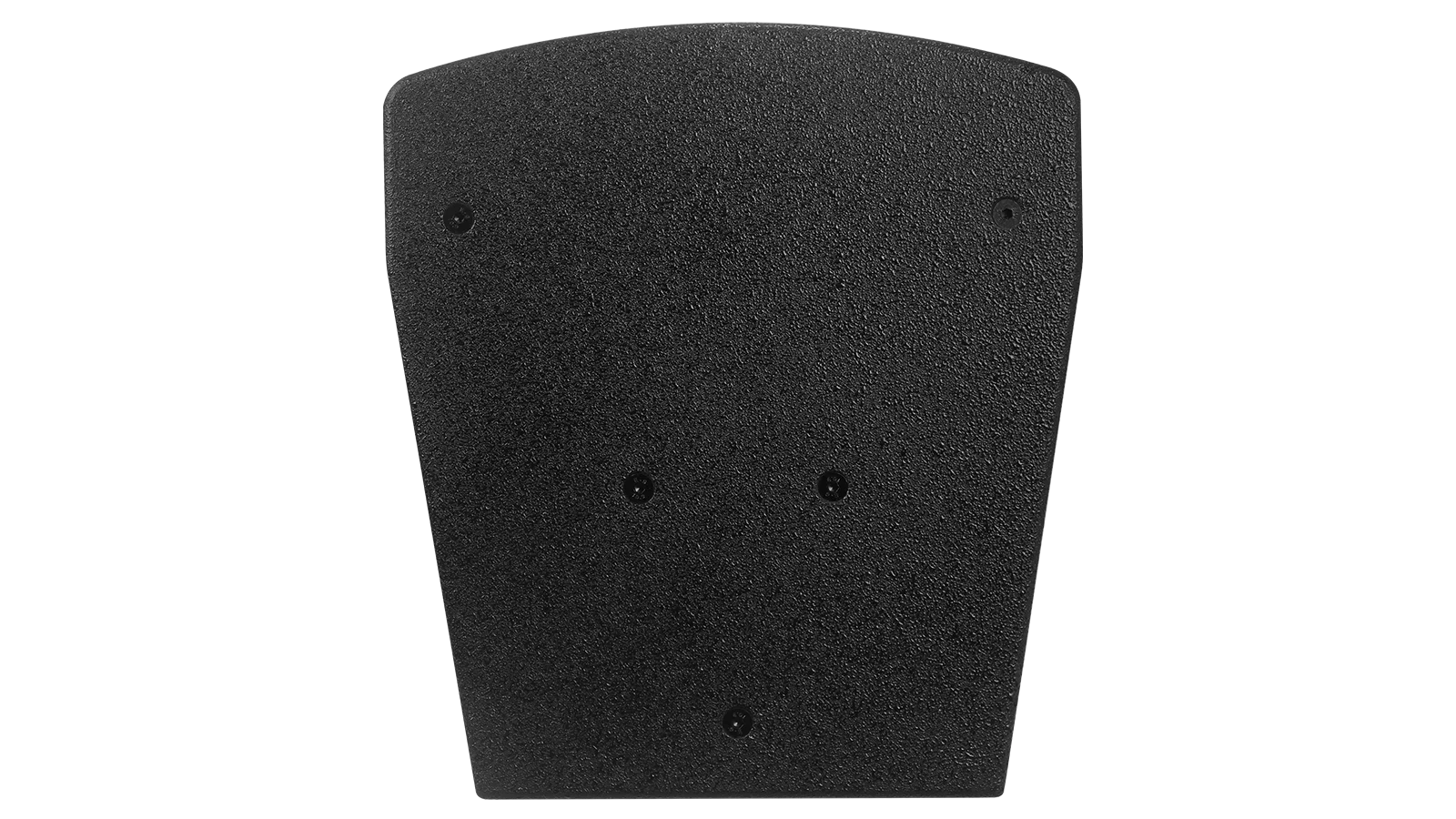 Loa-karaoke-EUDAC-LUX-612-6