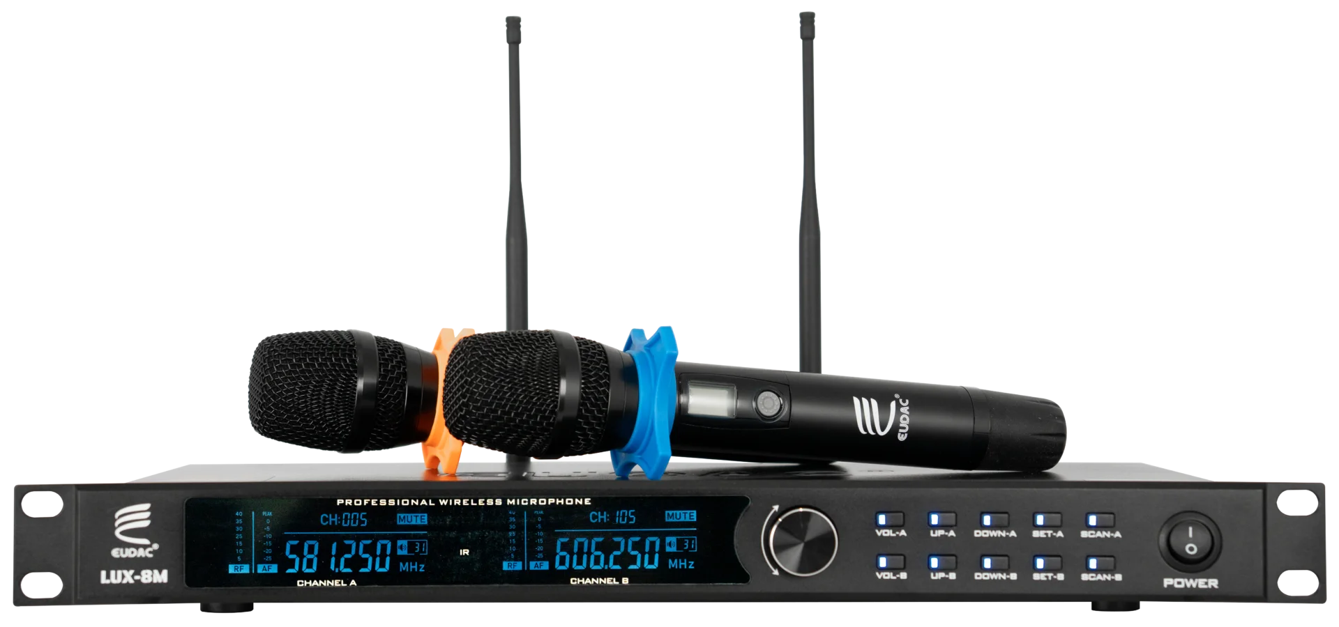 Micro-EUDAC-LUX-8M-1