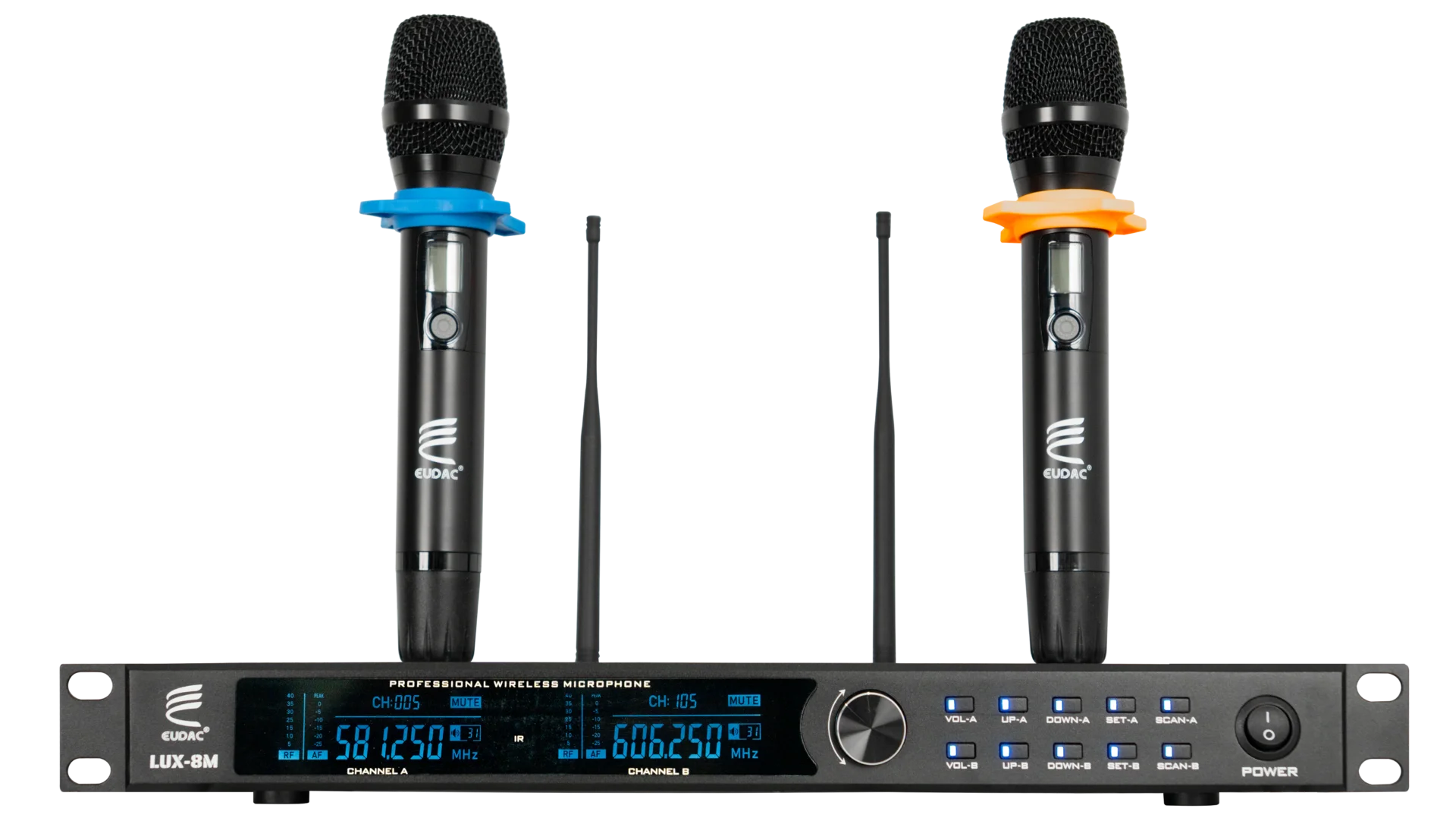 Micro-EUDAC-LUX-8M-2