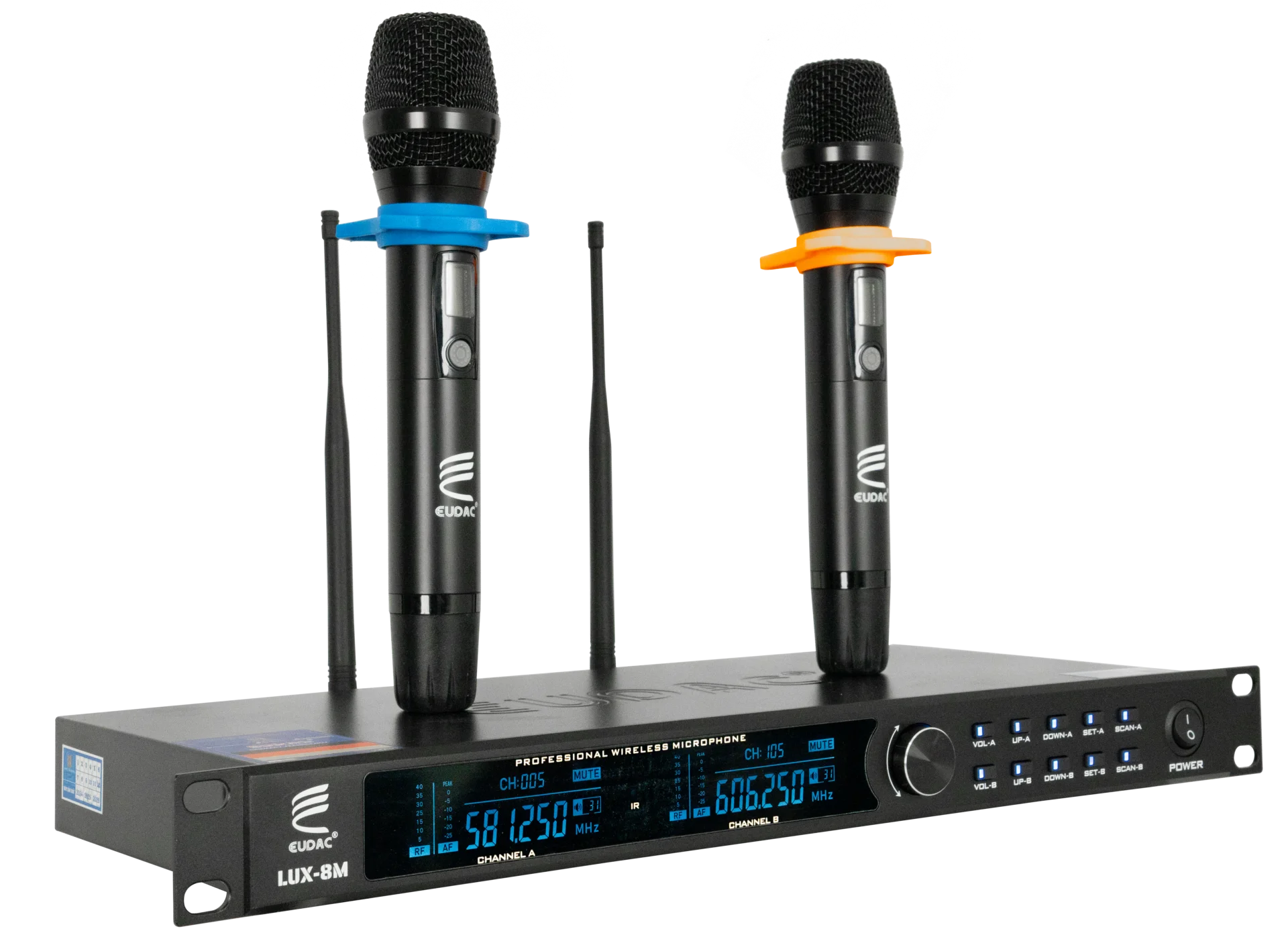 Micro-EUDAC-LUX-8M-4