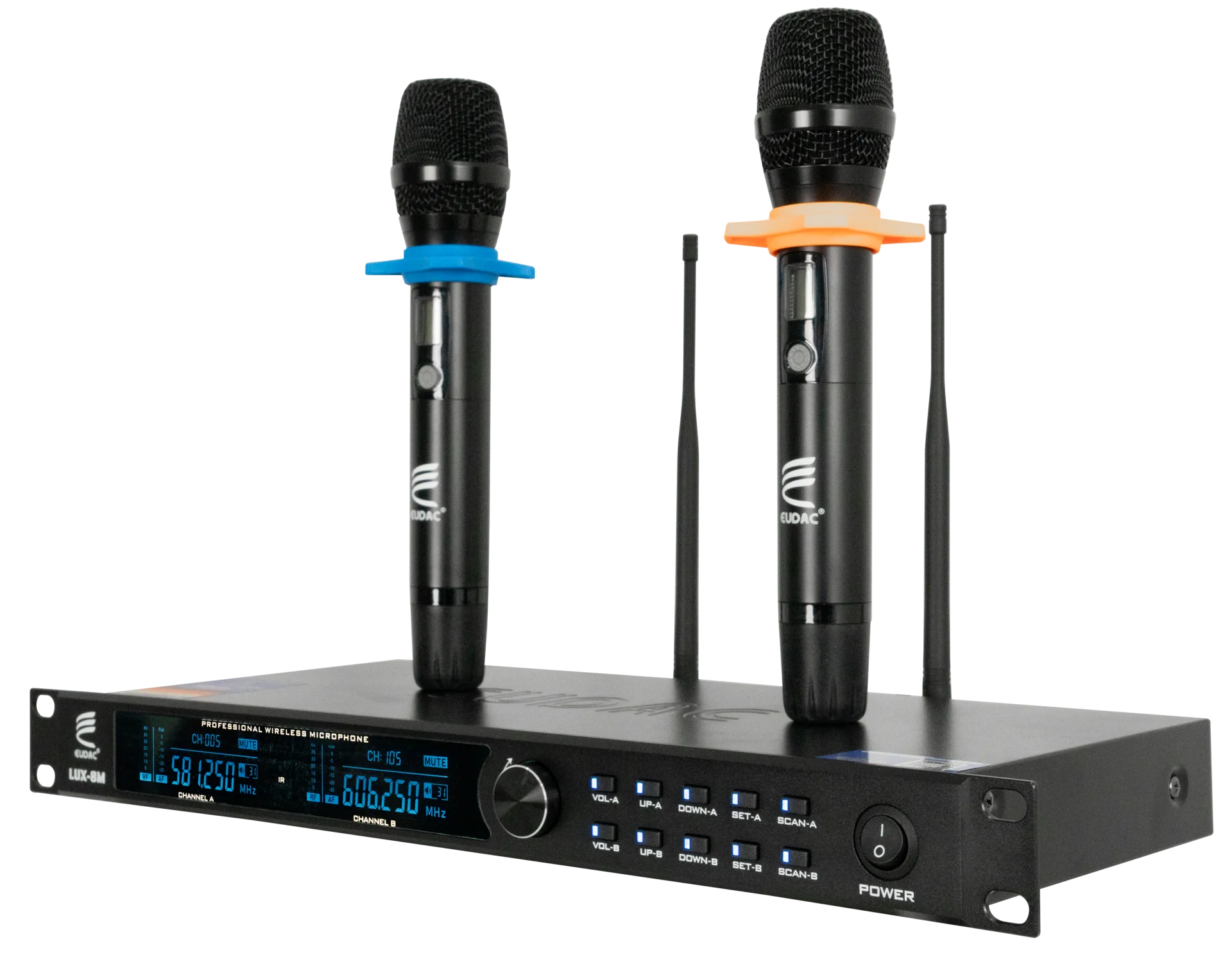 Micro-EUDAC-LUX-8M-5