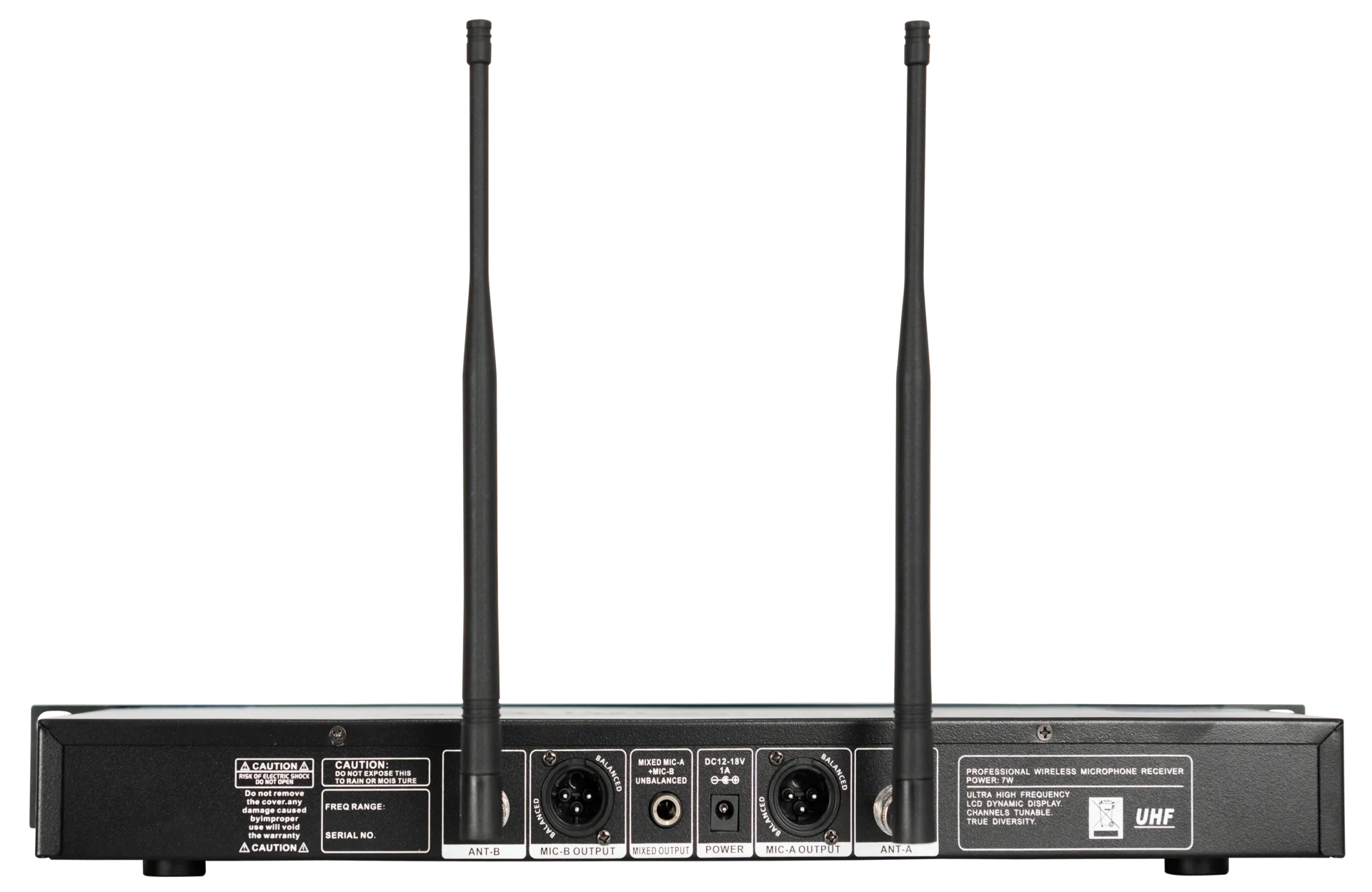 Micro-EUDAC-LUX-8M-6
