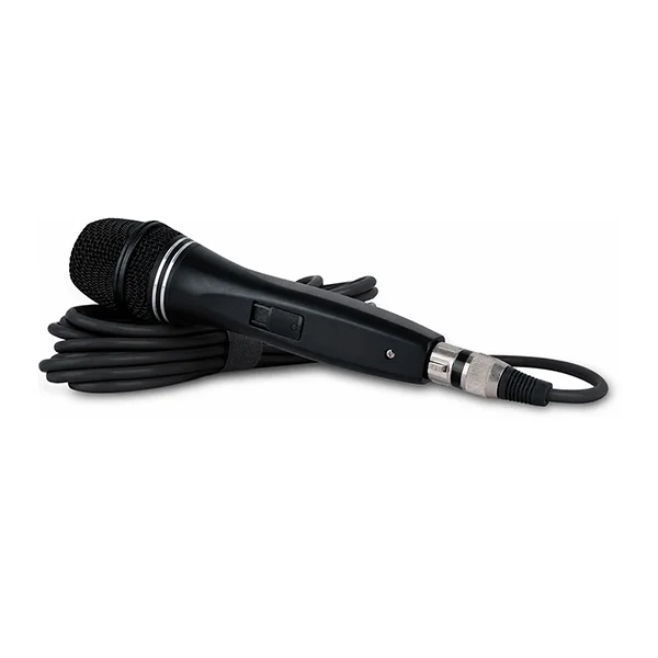 SKM-90I-PLus-2