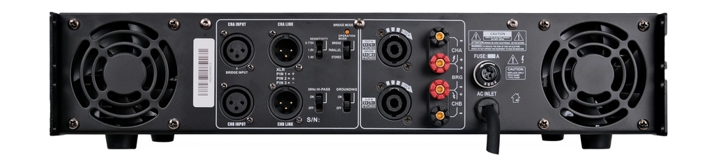 leqi-kg-800-2