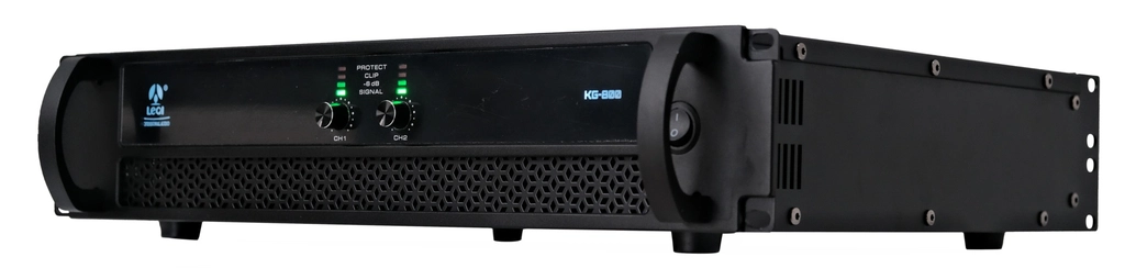 leqi-kg-800-4